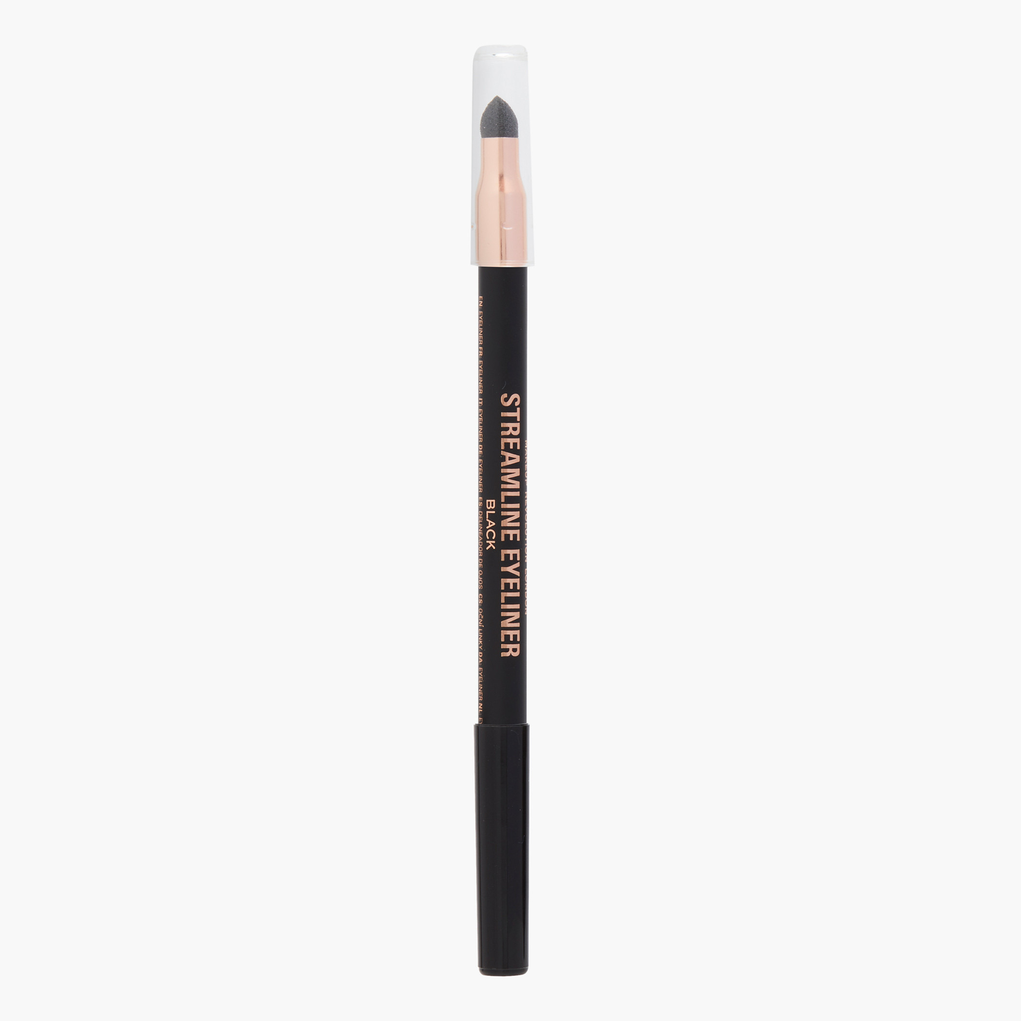 Makeup Revolution Matte Finish Kit-beautyandpersonalcare-giftsets-image-2