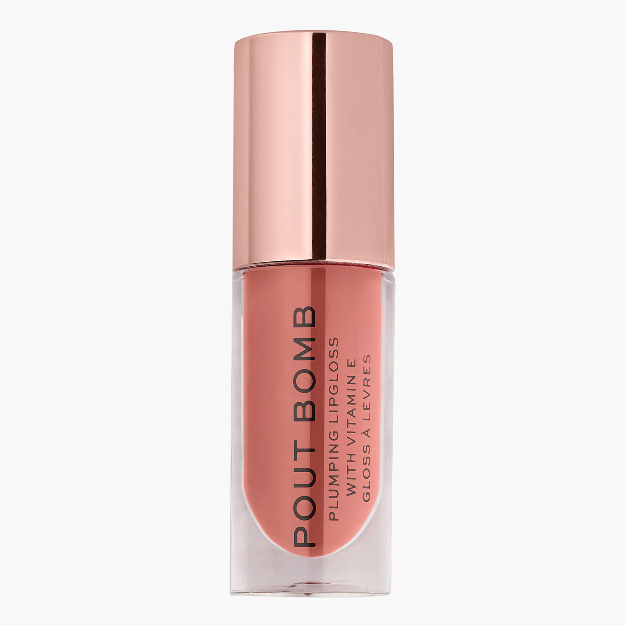 Makeup Revolution Matte Finish Kit-beautyandpersonalcare-giftsets-image-4
