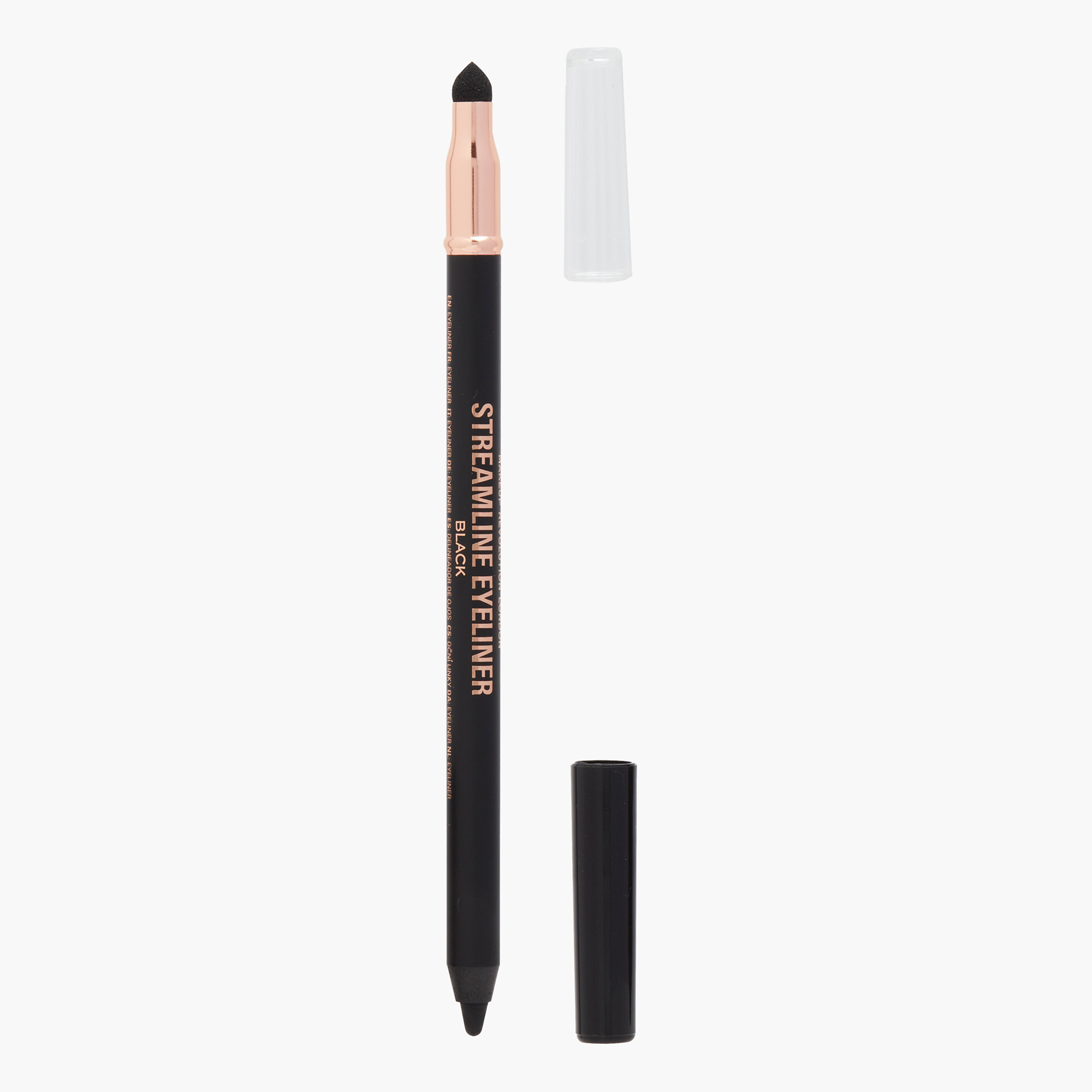 Makeup Revolution Matte Finish Kit-beautyandpersonalcare-giftsets-image-5