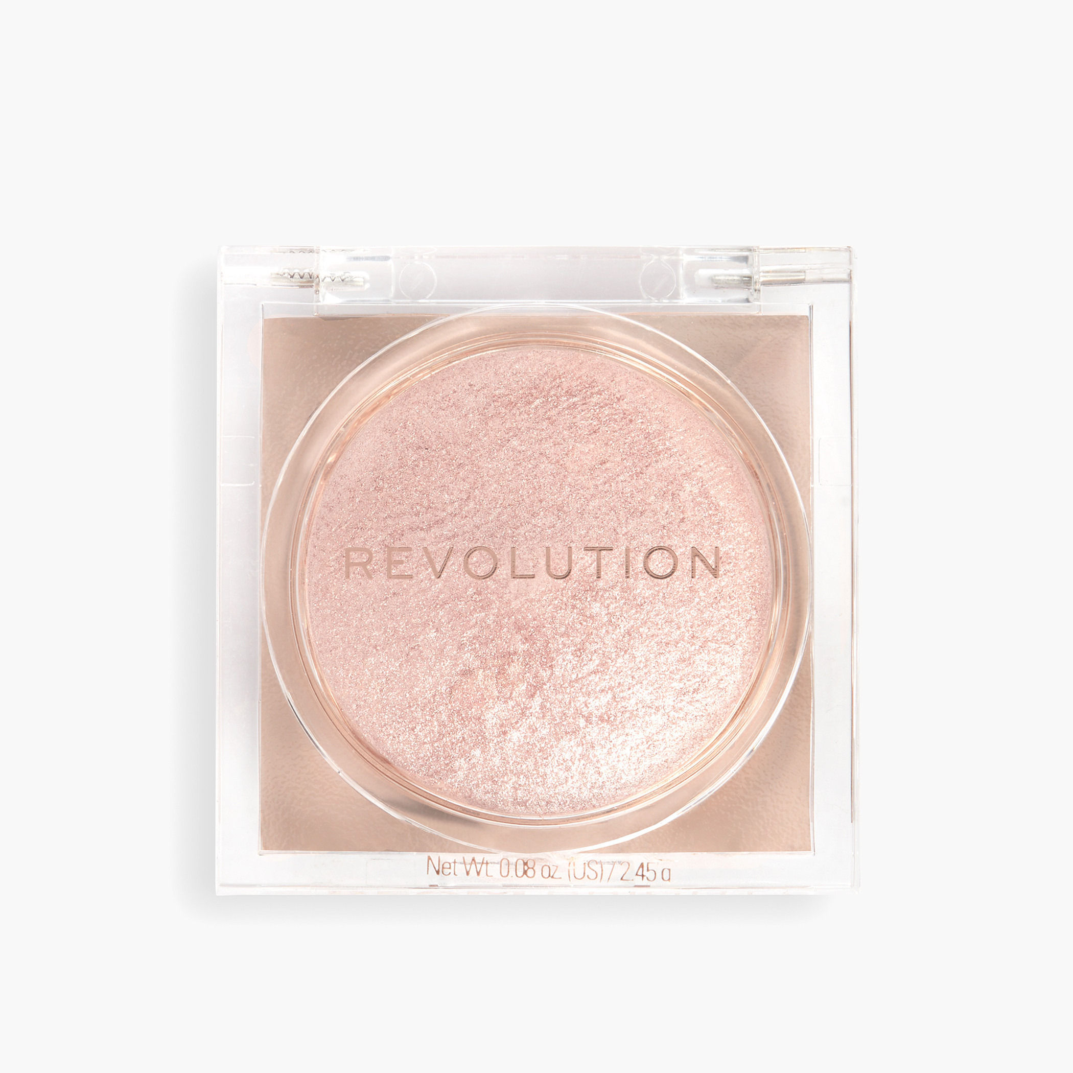 Makeup Revolution Lash & Luminous-beautyandpersonalcare-giftsets-image-3