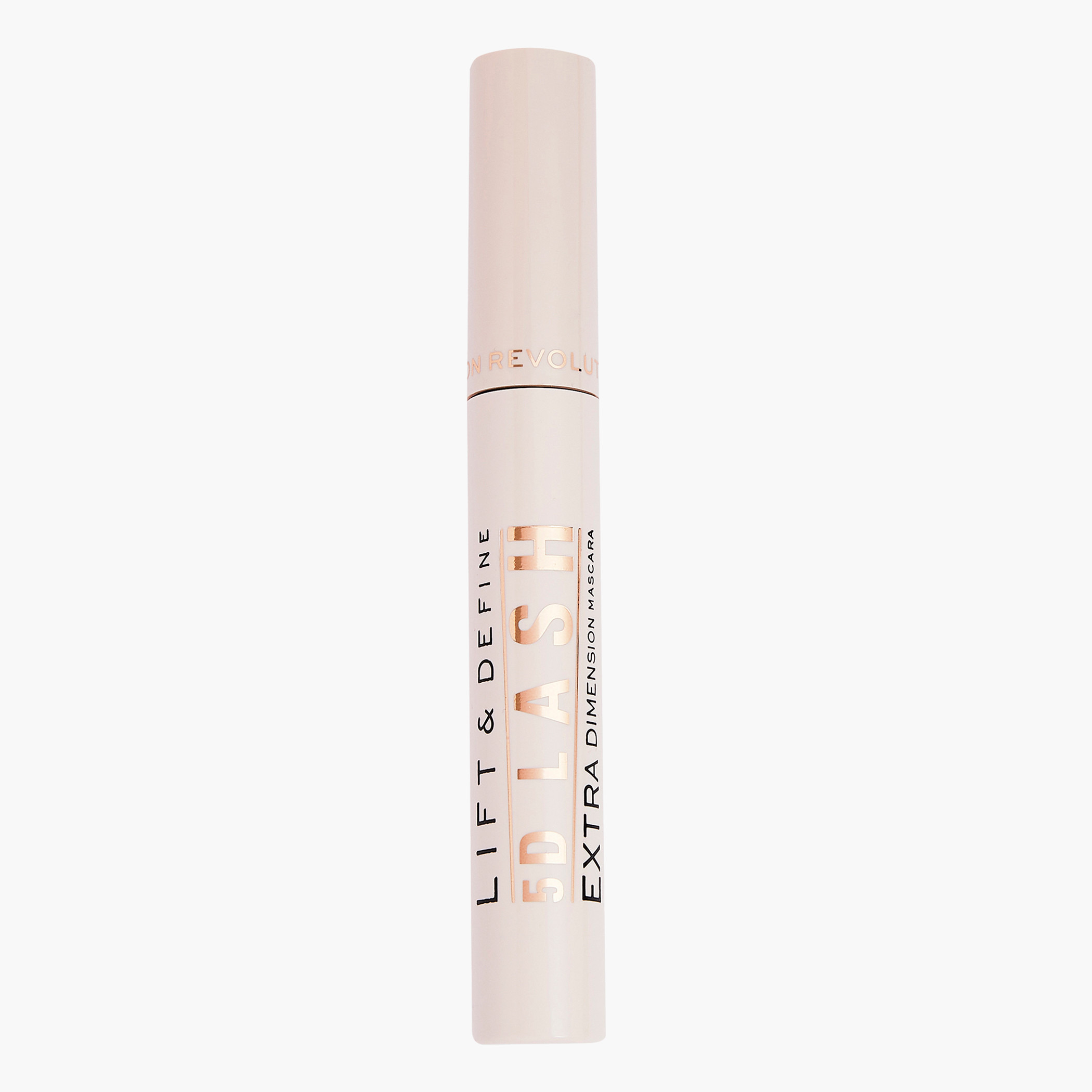 Makeup Revolution Lash & Luminous-beautyandpersonalcare-giftsets-image-5