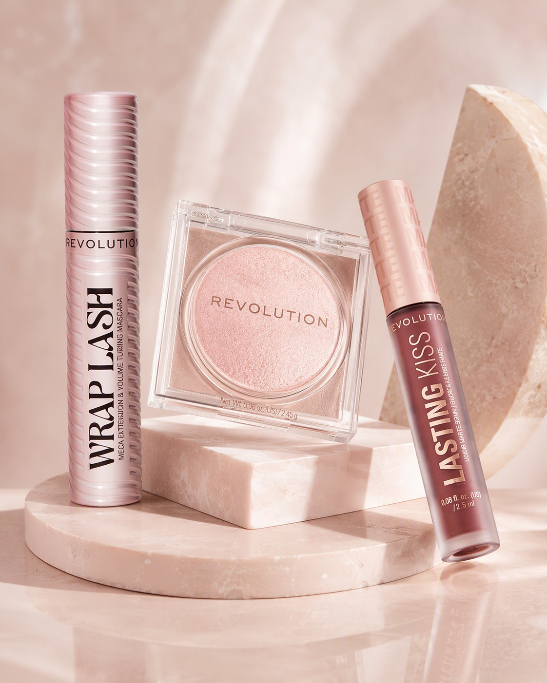 Makeup Revolution Night Out Glam-beautyandpersonalcare-giftsets-image-1