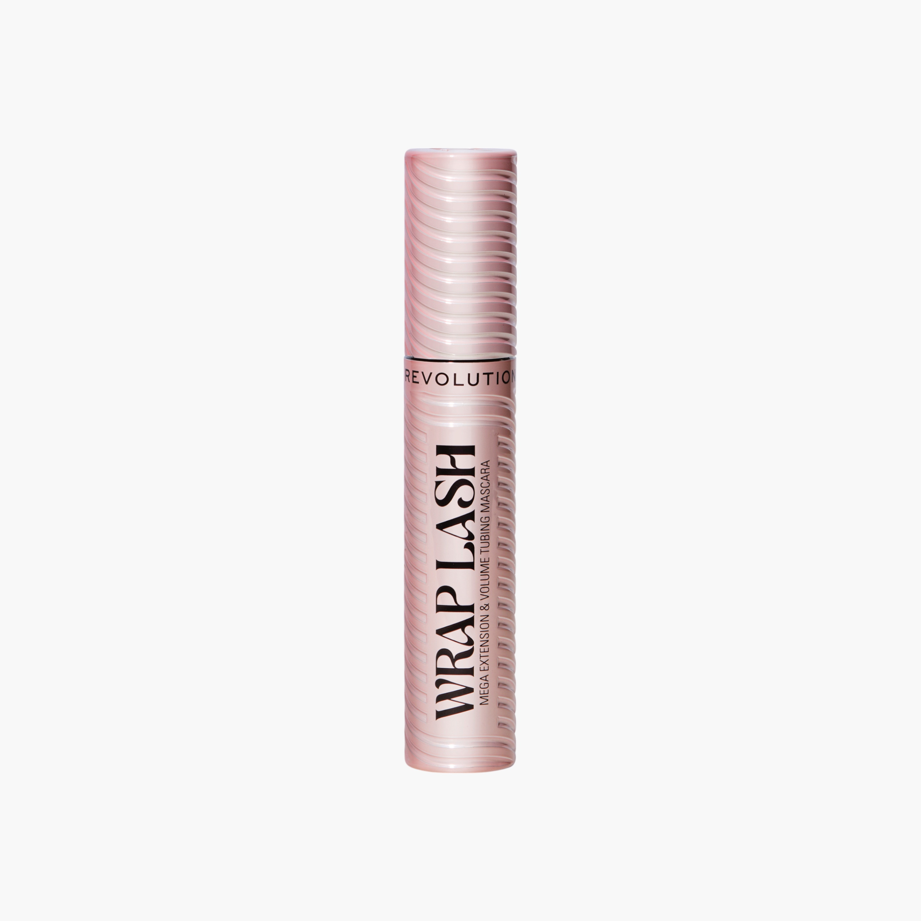 Makeup Revolution Night Out Glam-beautyandpersonalcare-giftsets-image-2
