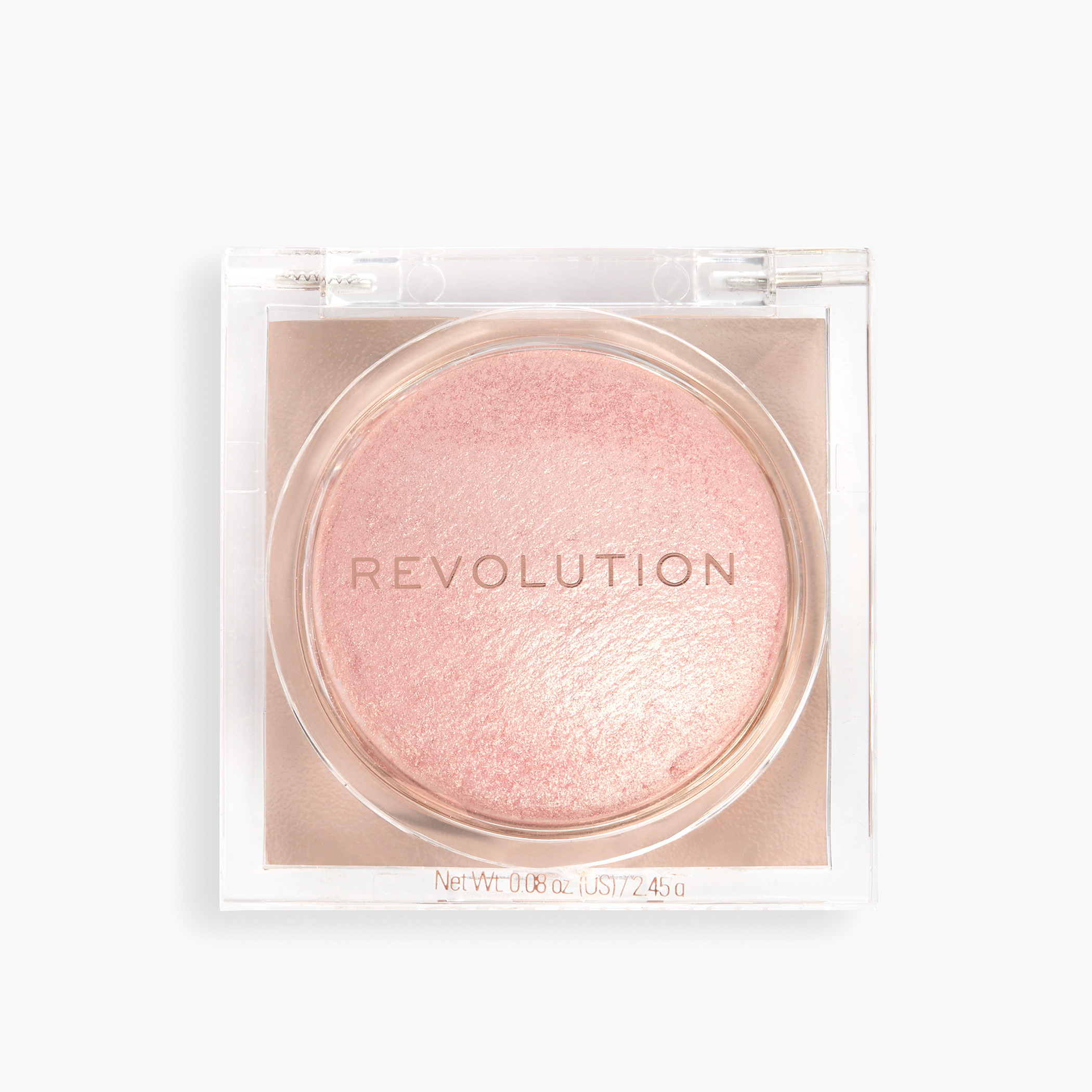 Makeup Revolution Night Out Glam-beautyandpersonalcare-giftsets-image-3