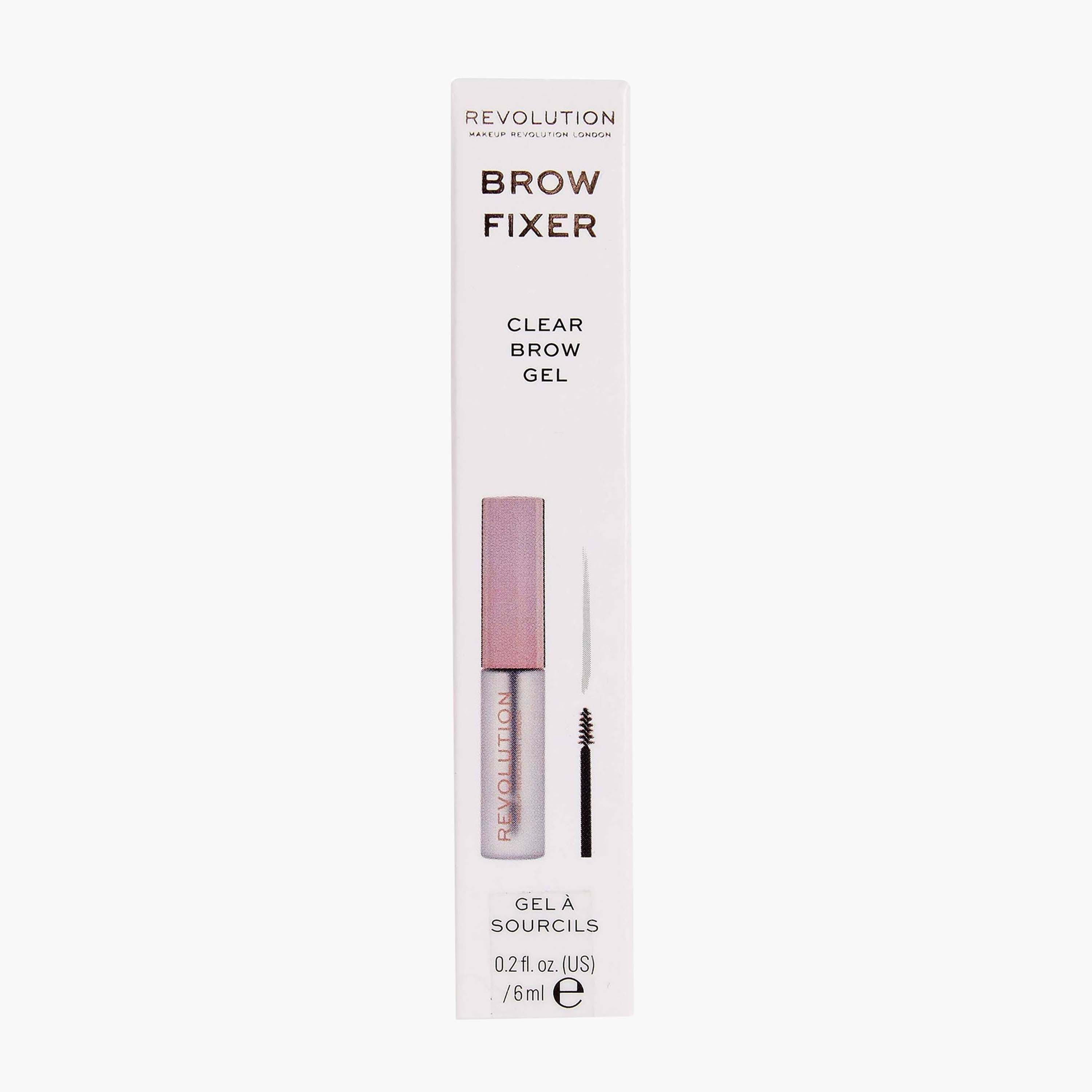 Makeup Revolution Clean Girl Glow-beautyandpersonalcare-makeup-eyes-eyebrows-image-2