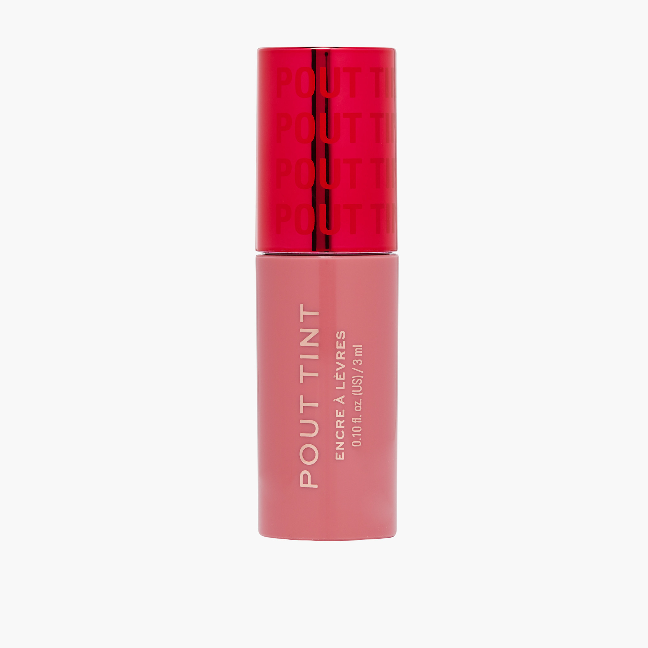 Makeup Revolution Clean Girl Glow-beautyandpersonalcare-makeup-eyes-eyebrows-image-4