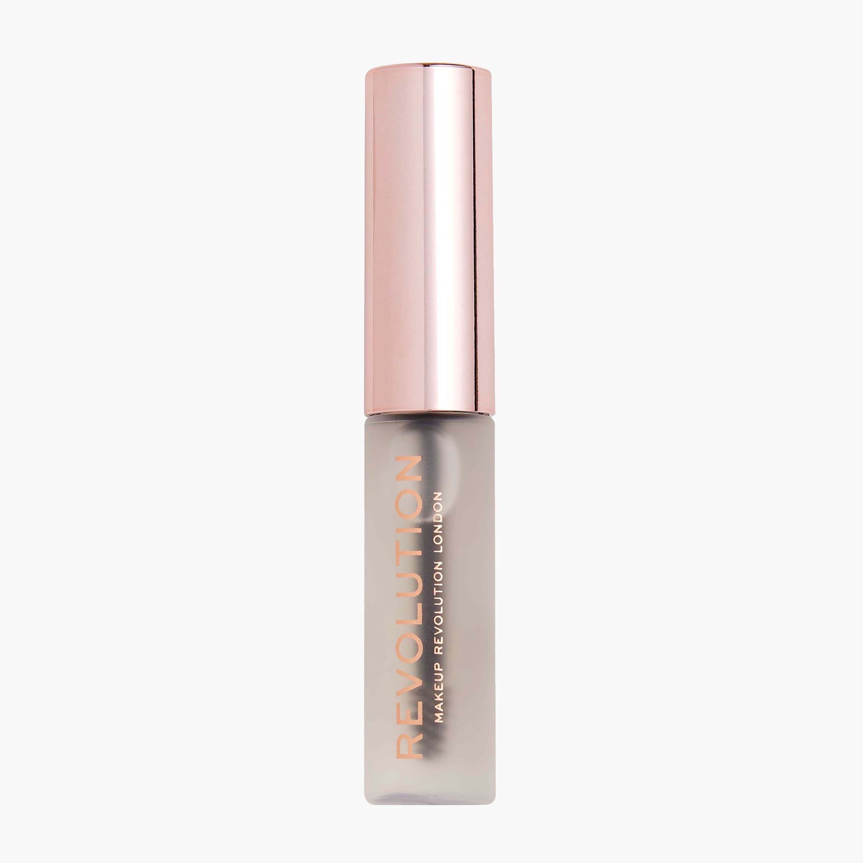 Makeup Revolution Clean Girl Glow-beautyandpersonalcare-makeup-eyes-eyebrows-image-5