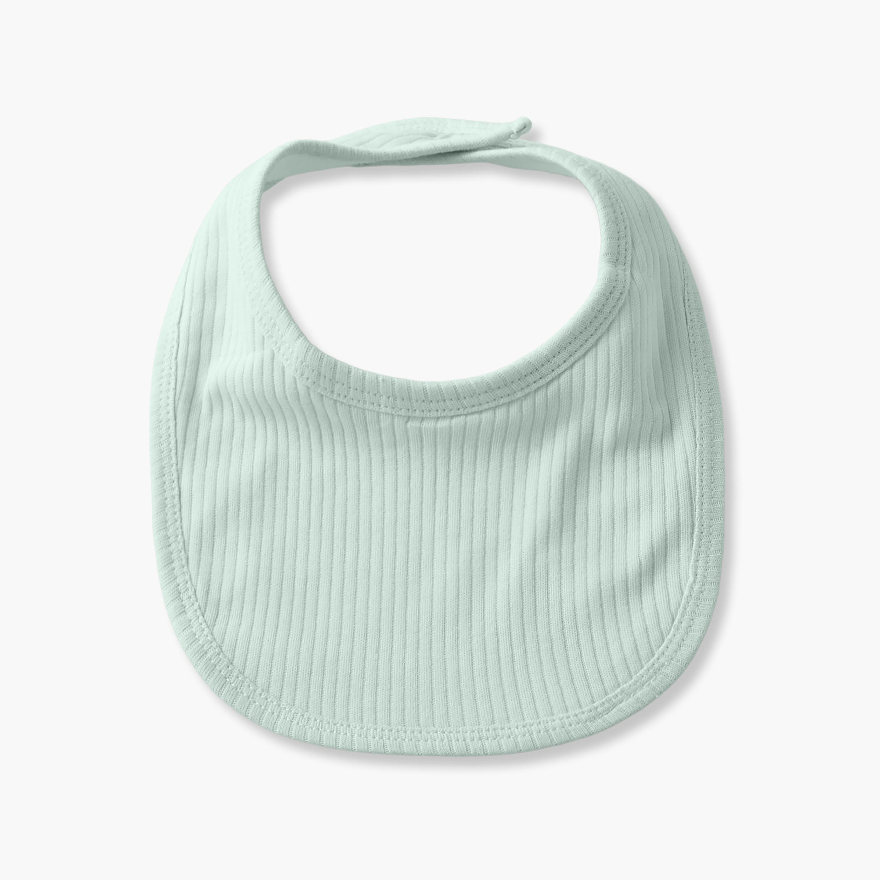 مرايل أطفال مضلعة بارزة الملمس من جونيورز - عبوة 5 قطع-baby-feeding-bibs-image-4