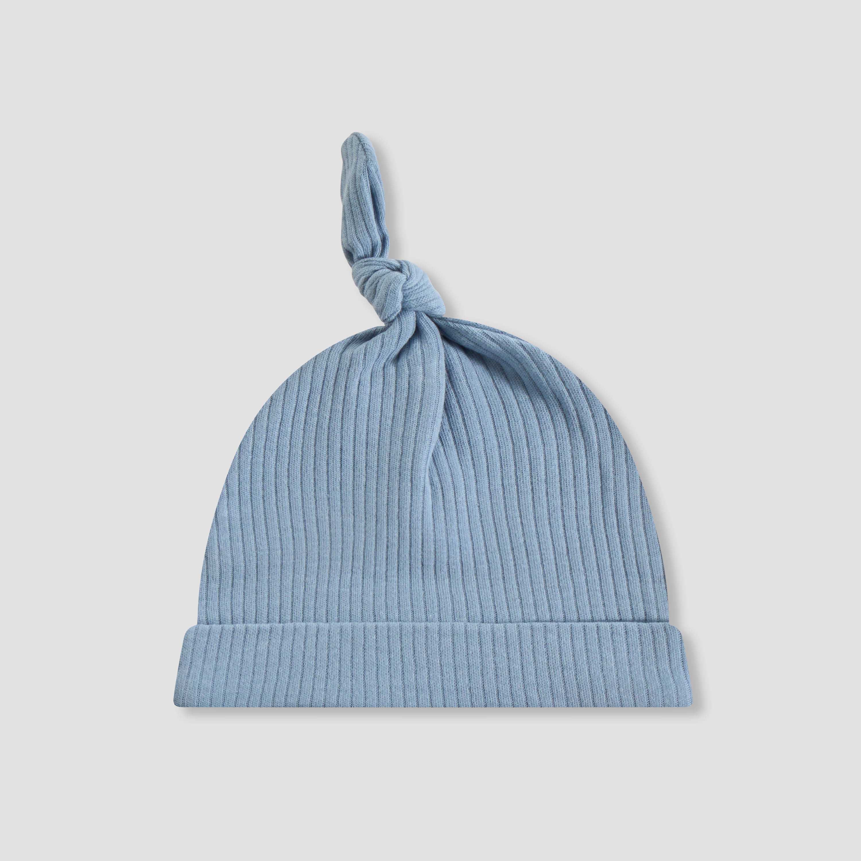 طقم من 5 - كاب بتصميم مضلع من جونيورز-baby-boys-accessories-caps-image-2