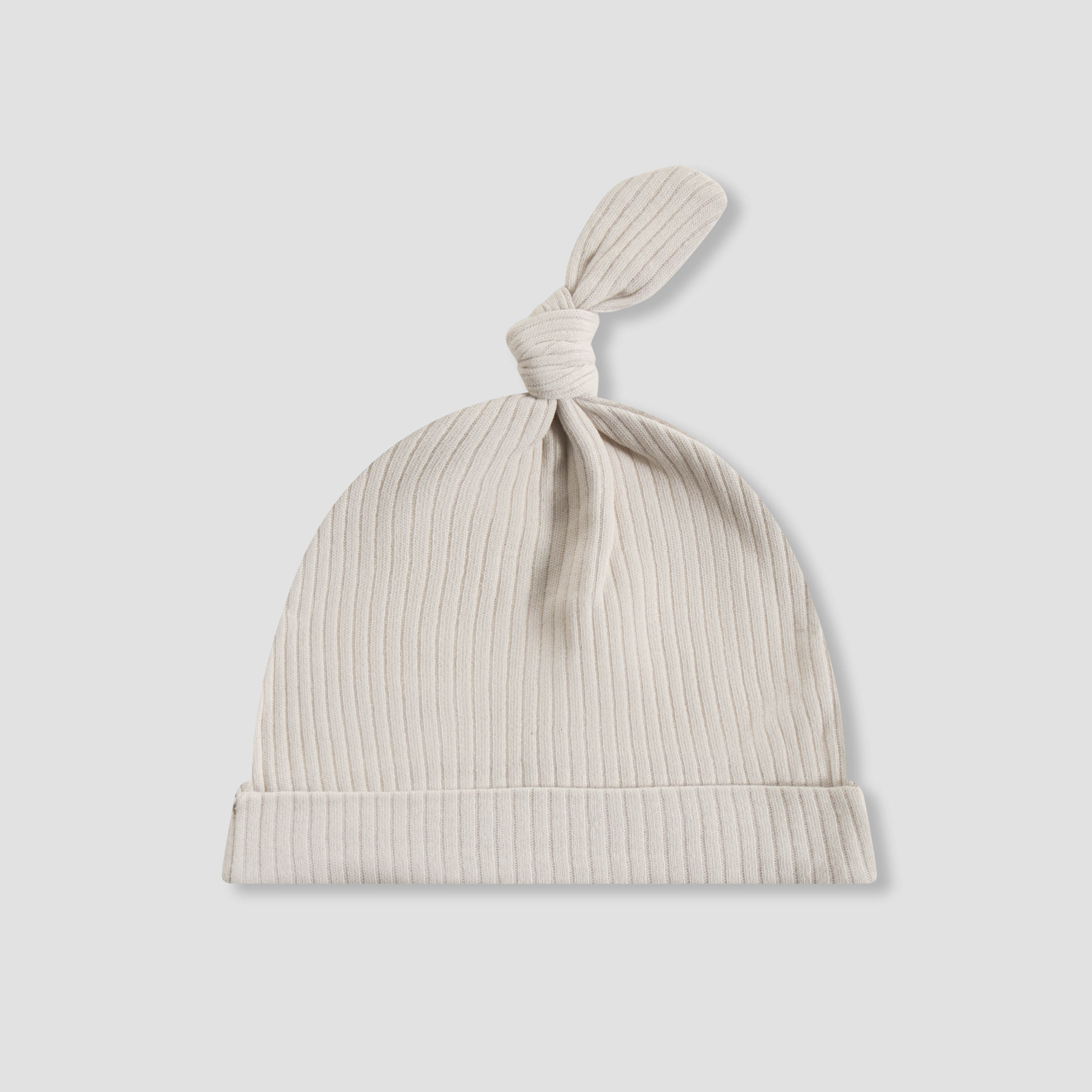 طقم من 5 - كاب بتصميم مضلع من جونيورز-baby-boys-accessories-caps-image-3
