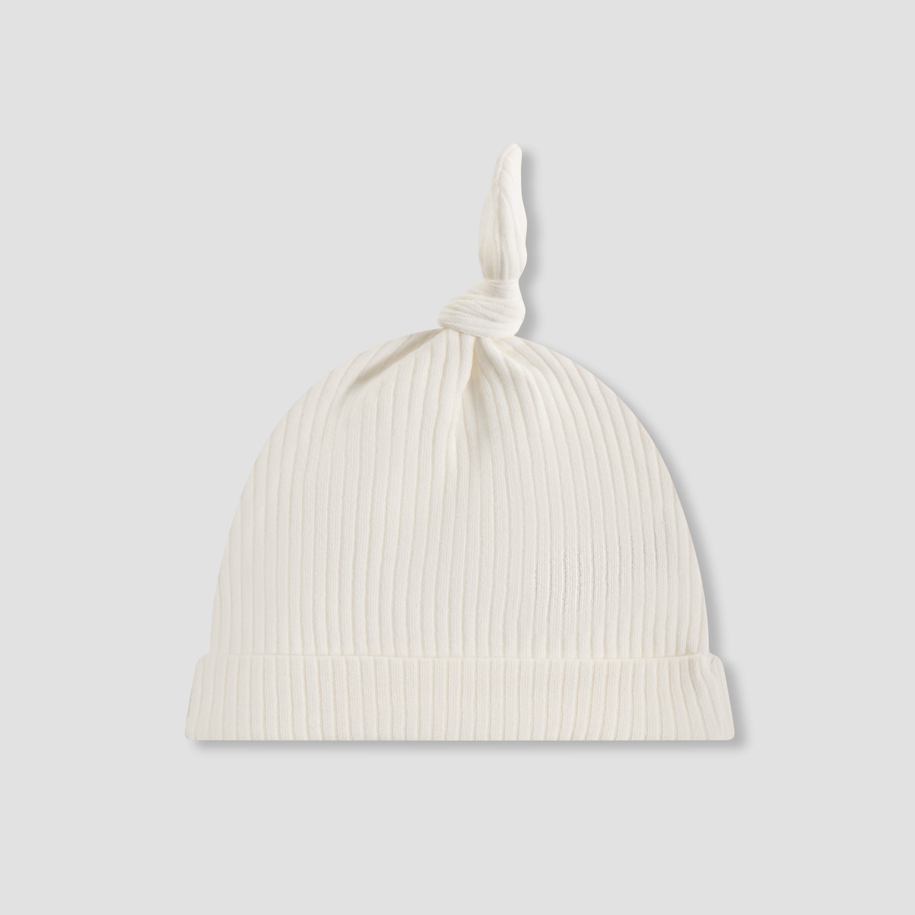 طقم من 5 - كاب بتصميم مضلع من جونيورز-baby-boys-accessories-caps-image-4