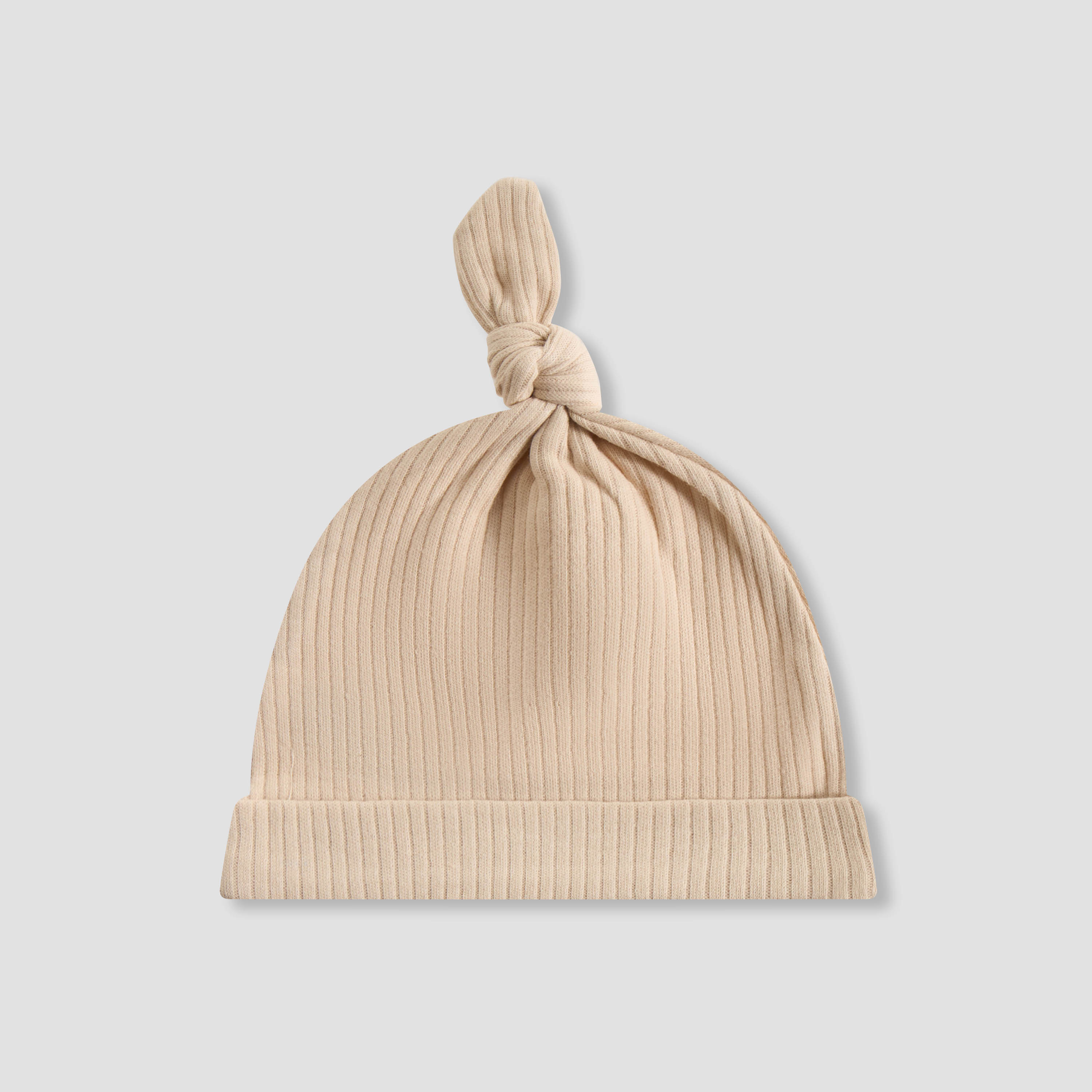 طقم من 5 - كاب بتصميم مضلع من جونيورز-baby-boys-accessories-caps-image-5