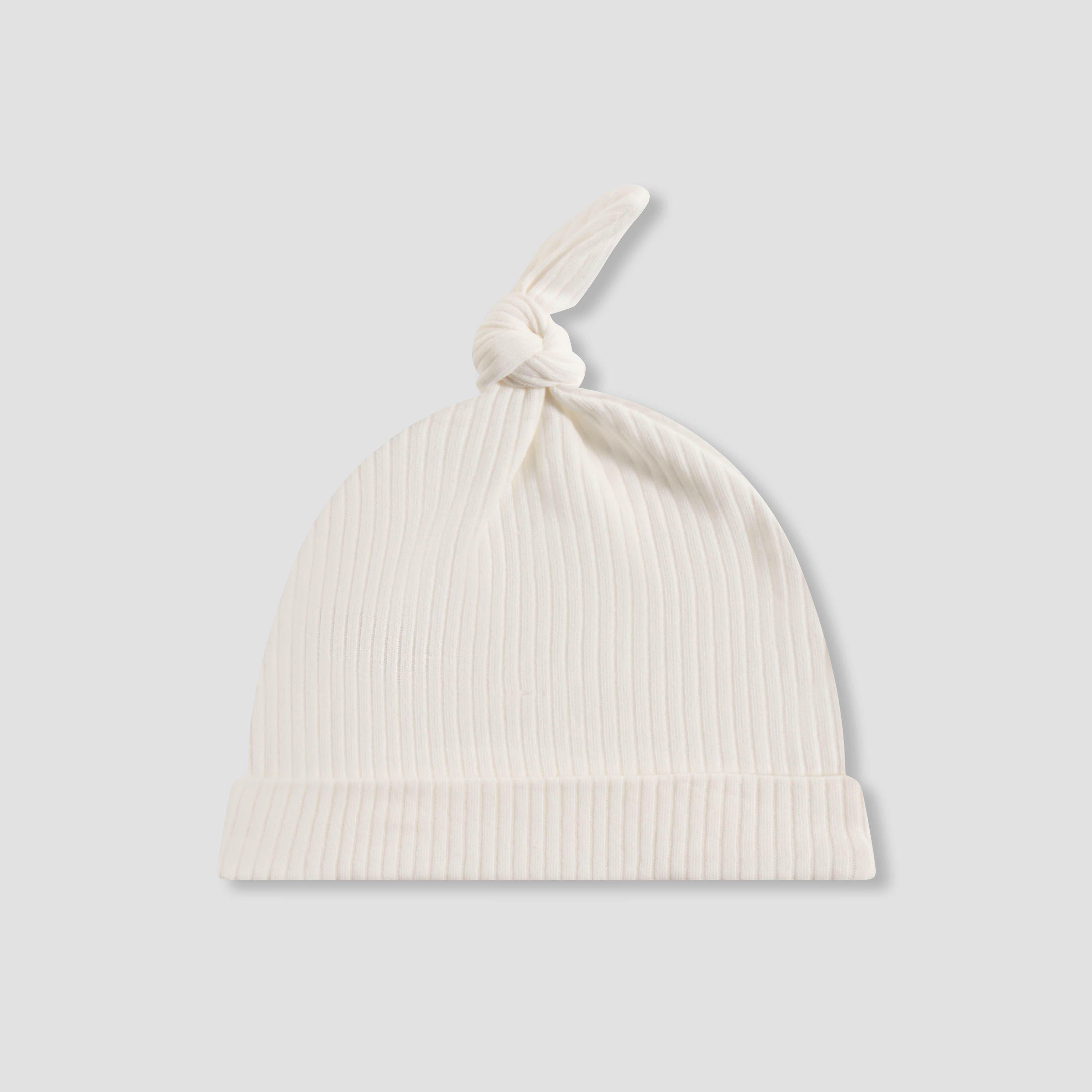 طقم من 5 - كاب بتصميم مضلع من جونيورز-baby-boys-accessories-caps-image-6