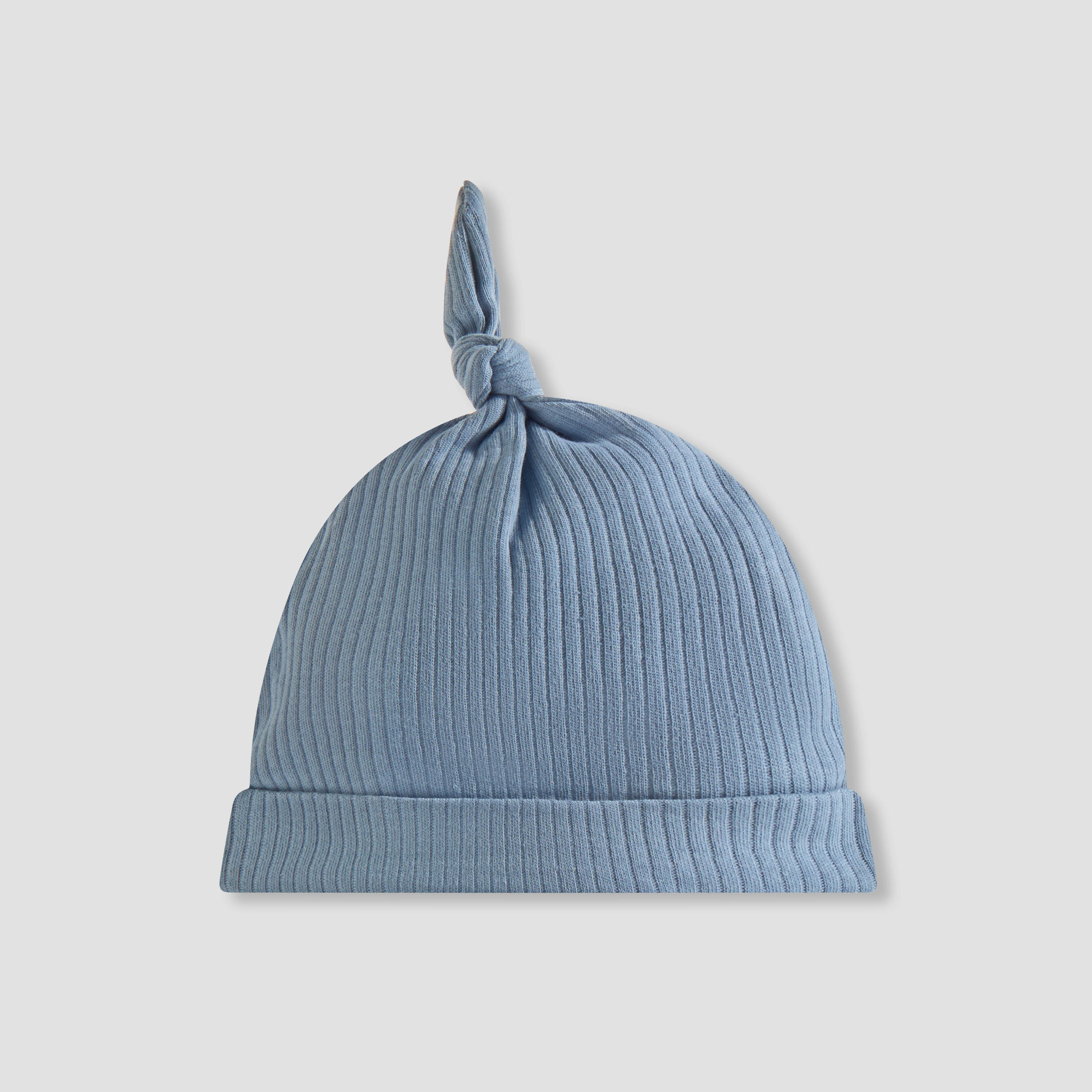 طقم من 5 - كاب بتصميم مضلع من جونيورز-baby-boys-accessories-caps-image-7