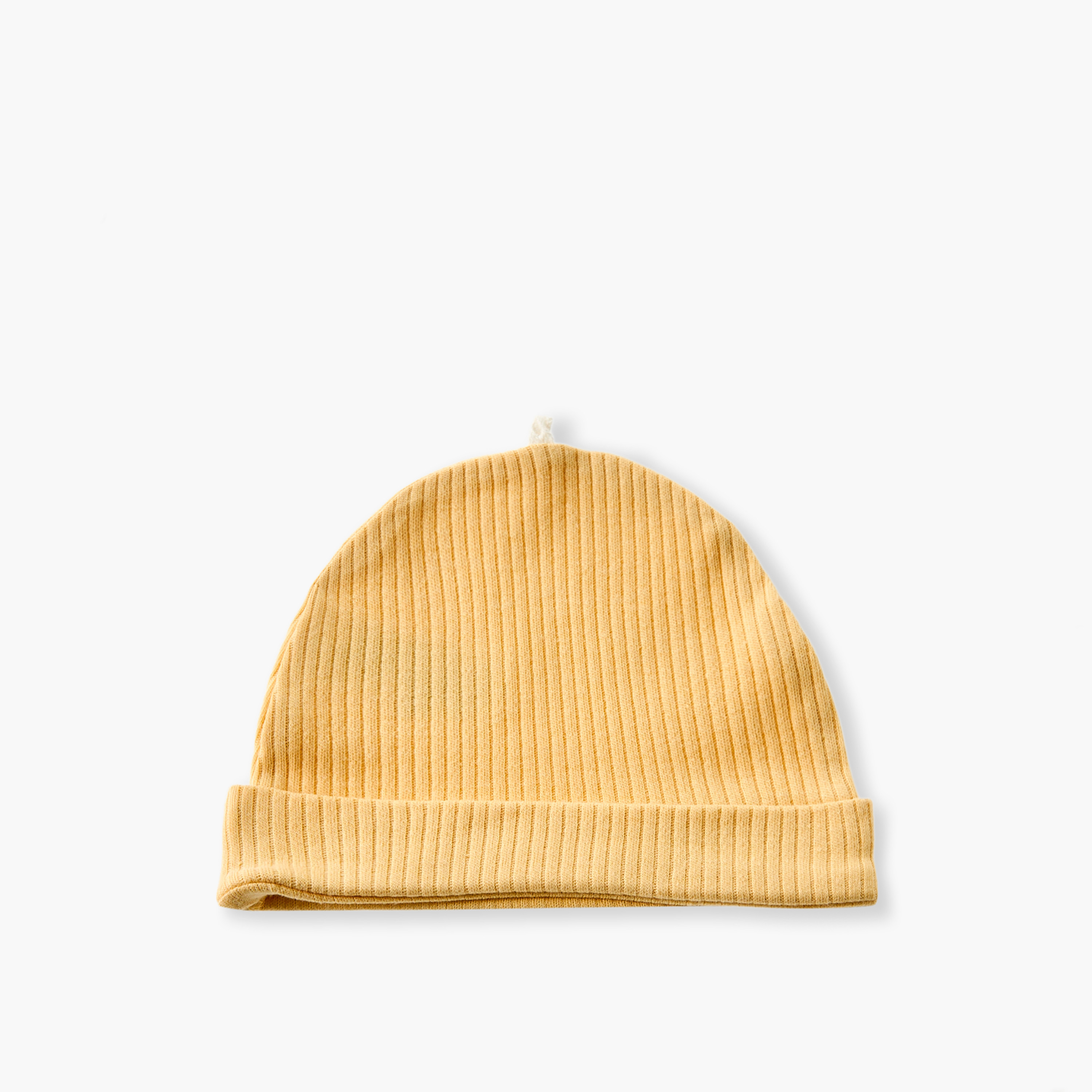 قبعة بتصميم مضلع من جونيورز - عبوة من 5-baby-boys-accessories-caps-image-2