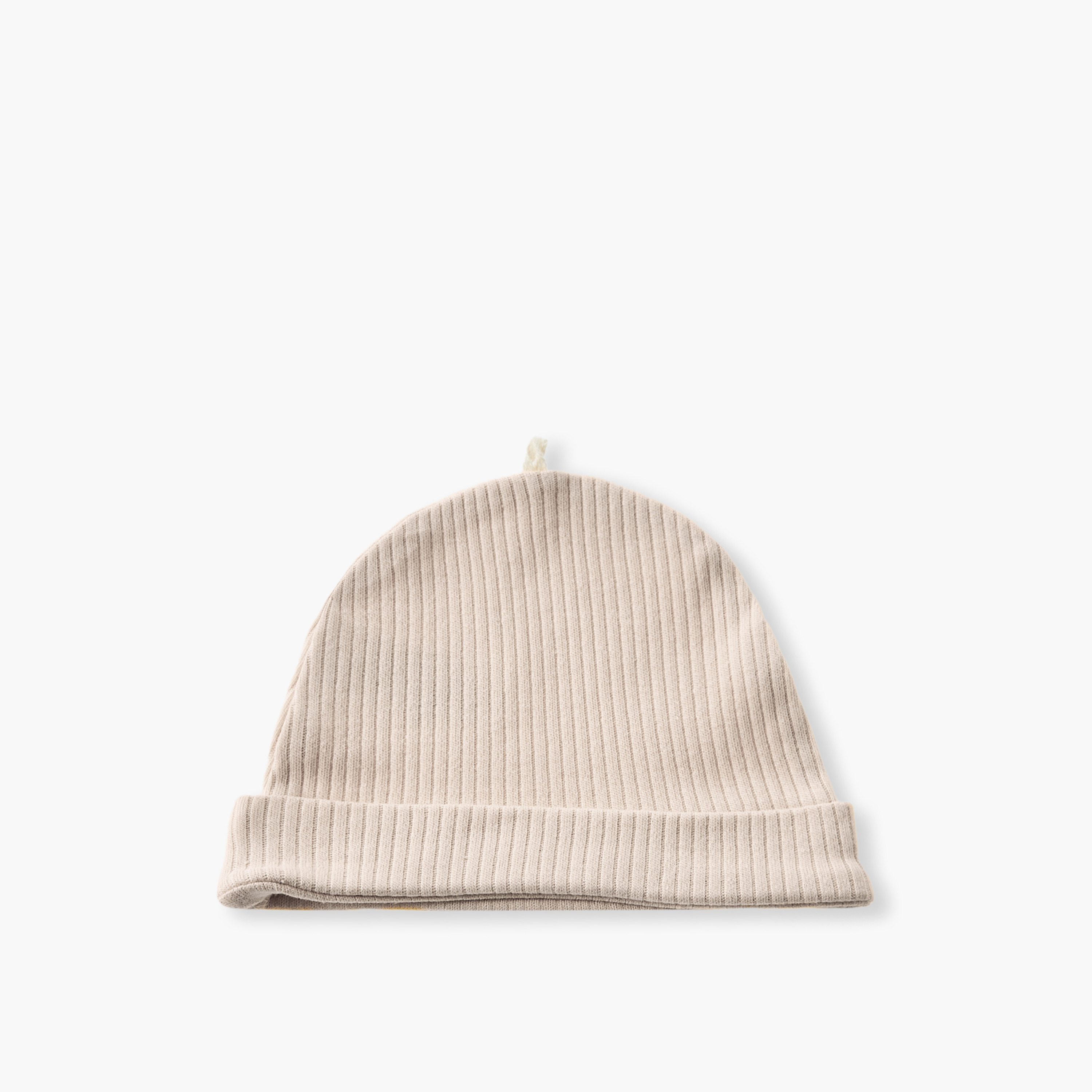 قبعة بتصميم مضلع من جونيورز - عبوة من 5-baby-boys-accessories-caps-image-3