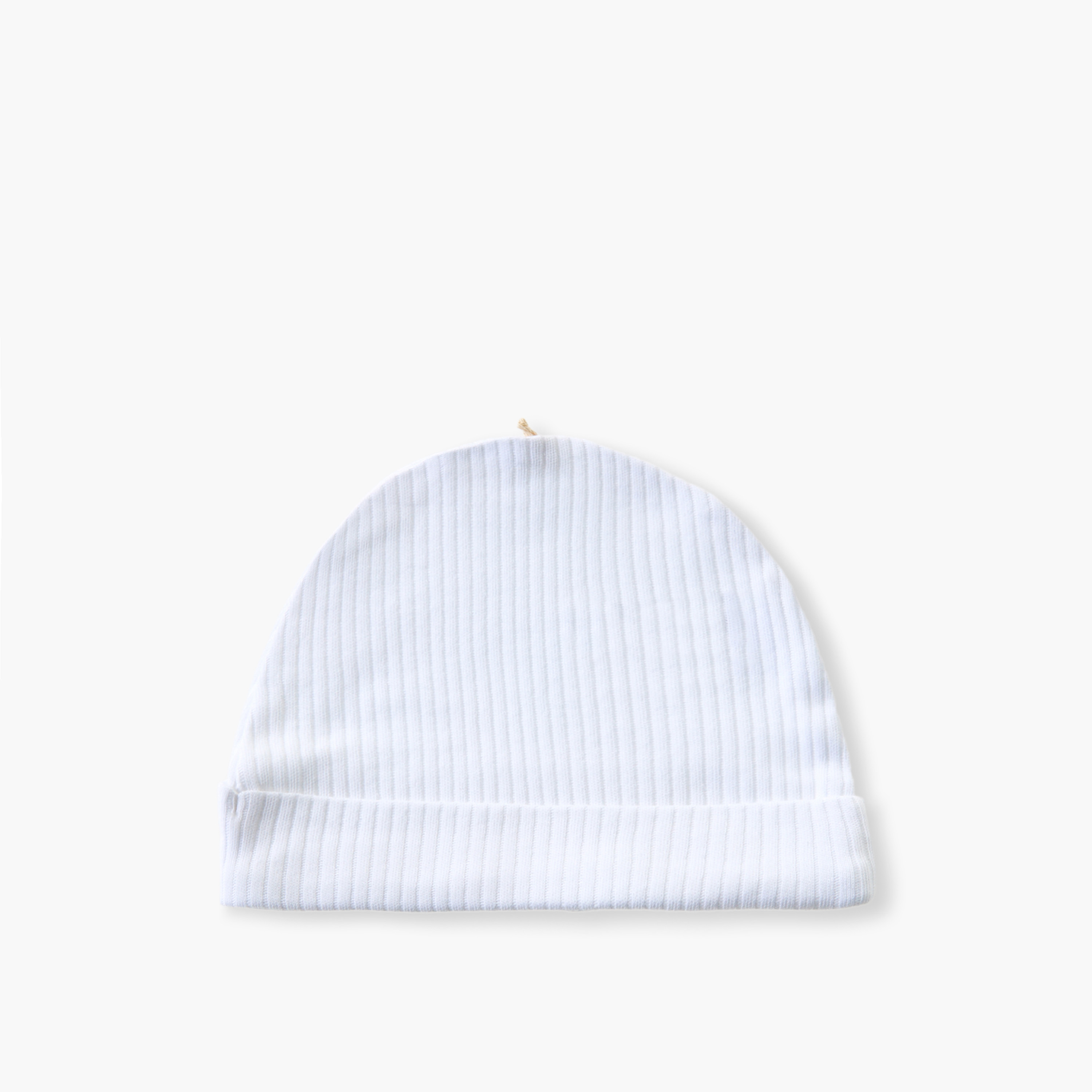 قبعة بتصميم مضلع من جونيورز - عبوة من 5-baby-boys-accessories-caps-image-4