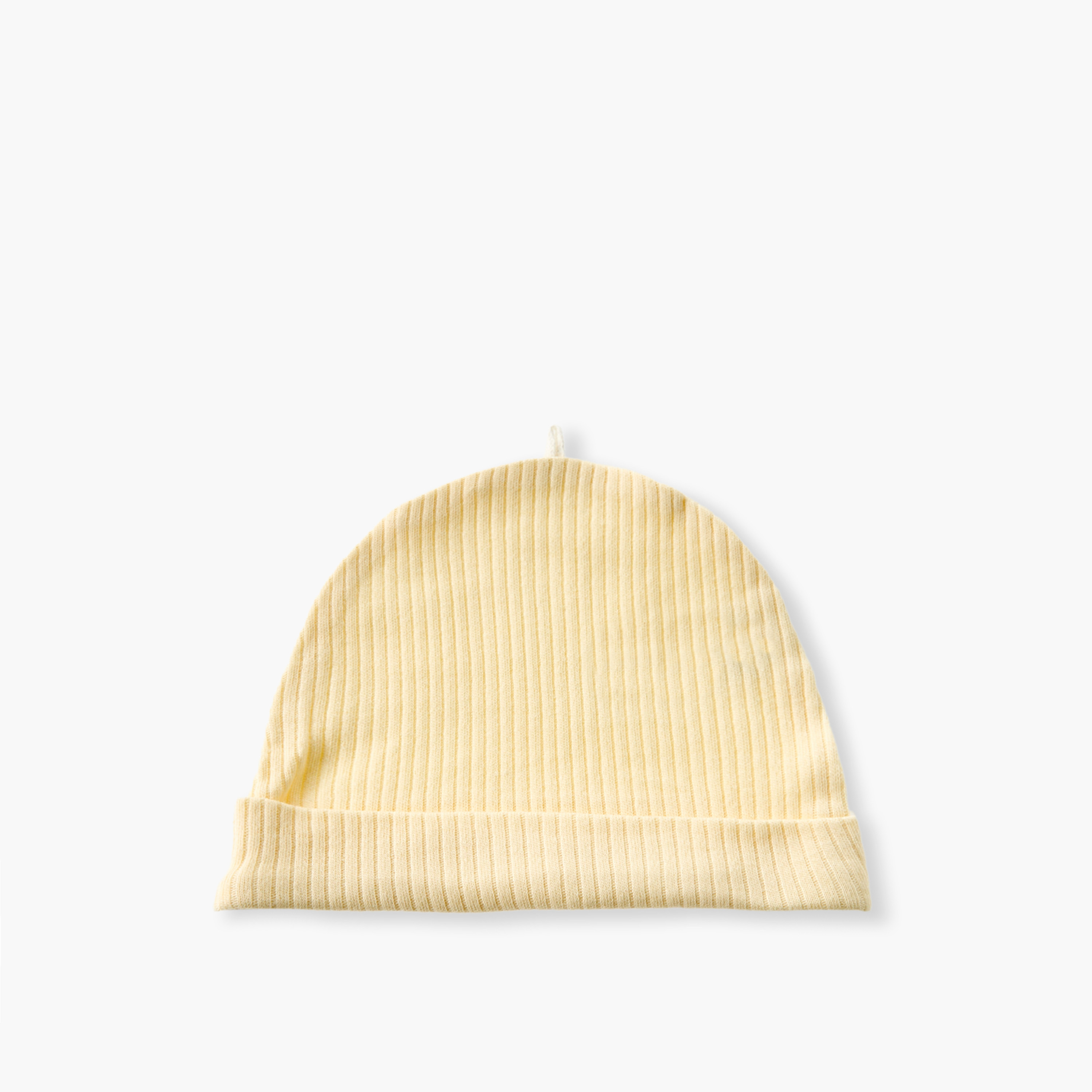 قبعة بتصميم مضلع من جونيورز - عبوة من 5-baby-boys-accessories-caps-image-5