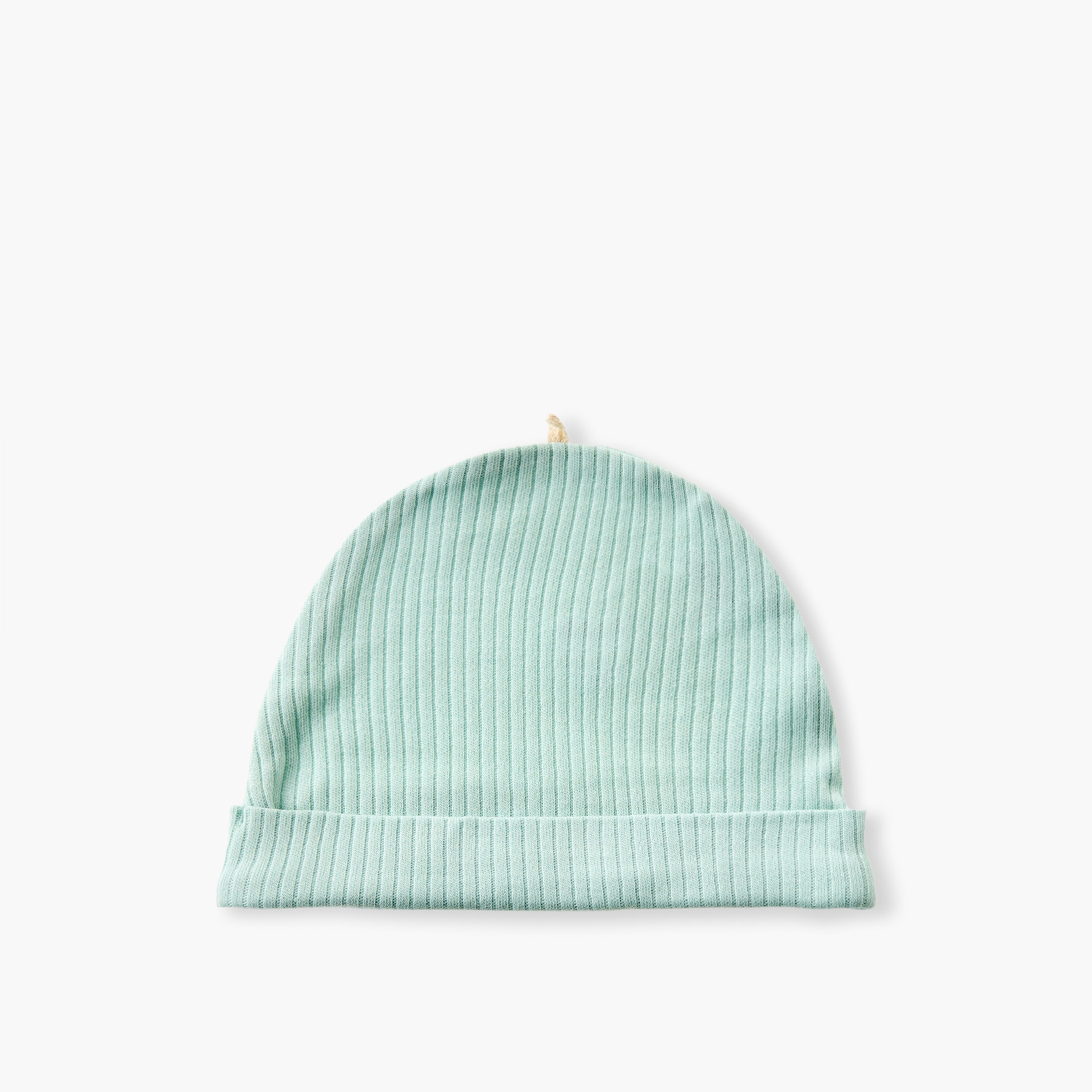 قبعة بتصميم مضلع من جونيورز - عبوة من 5-baby-boys-accessories-caps-image-6