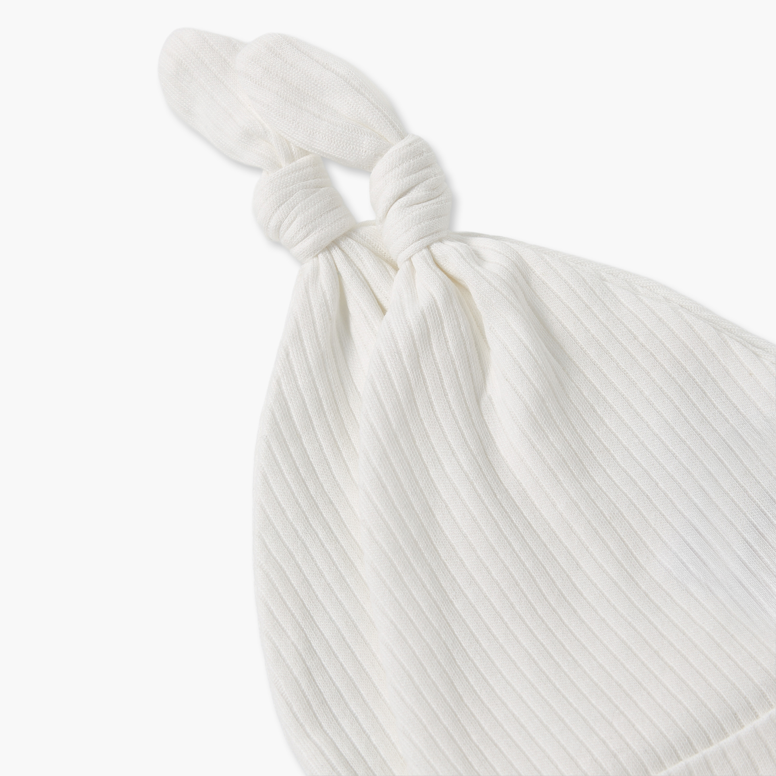 Pack of 2 Juniors Cap with Knot Accent-baby-boys-accessories-caps-image-6