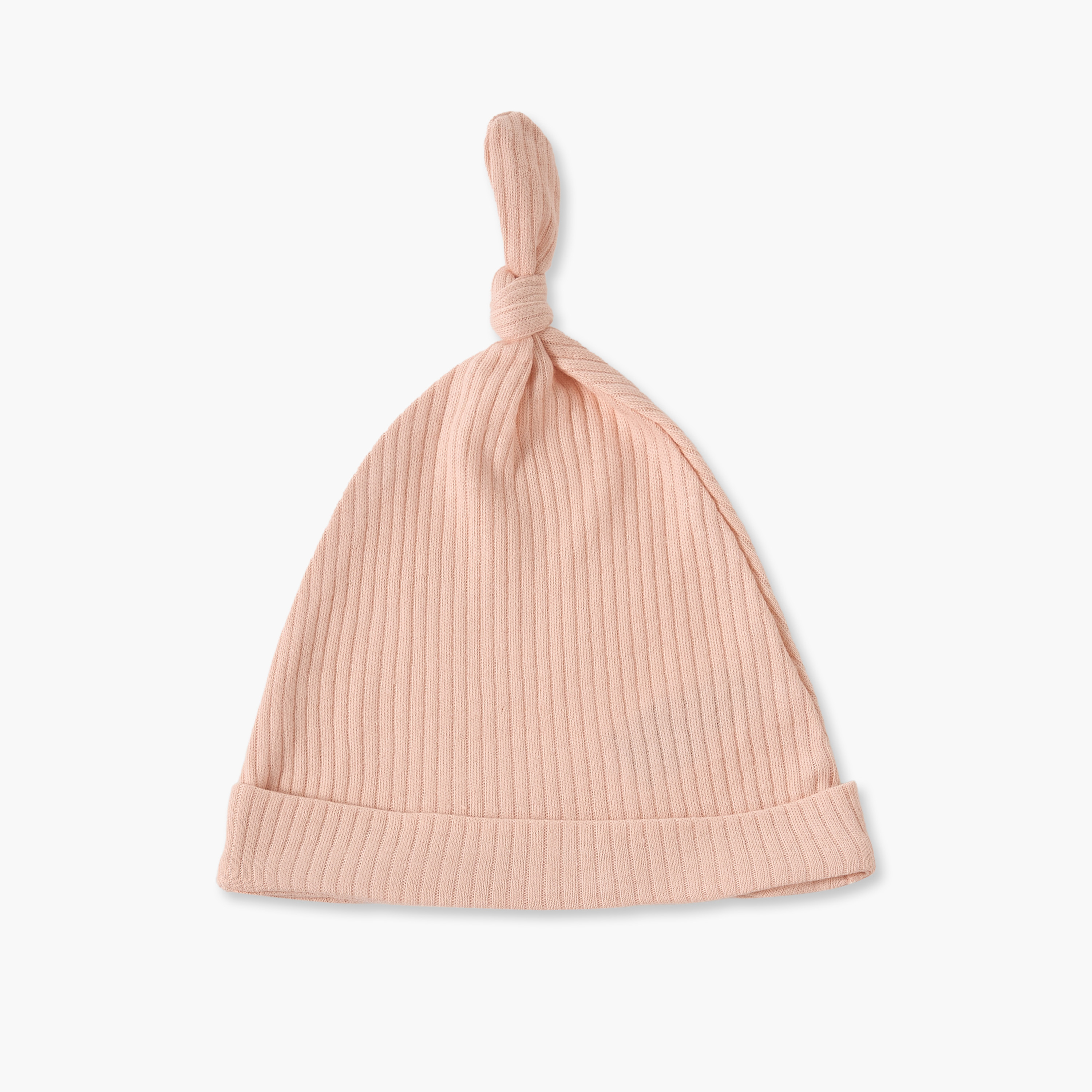 طقم قبعة كاب بزينة فيونكة من جونيورز - 5 قطع-baby-girls-accessories-caps-image-10