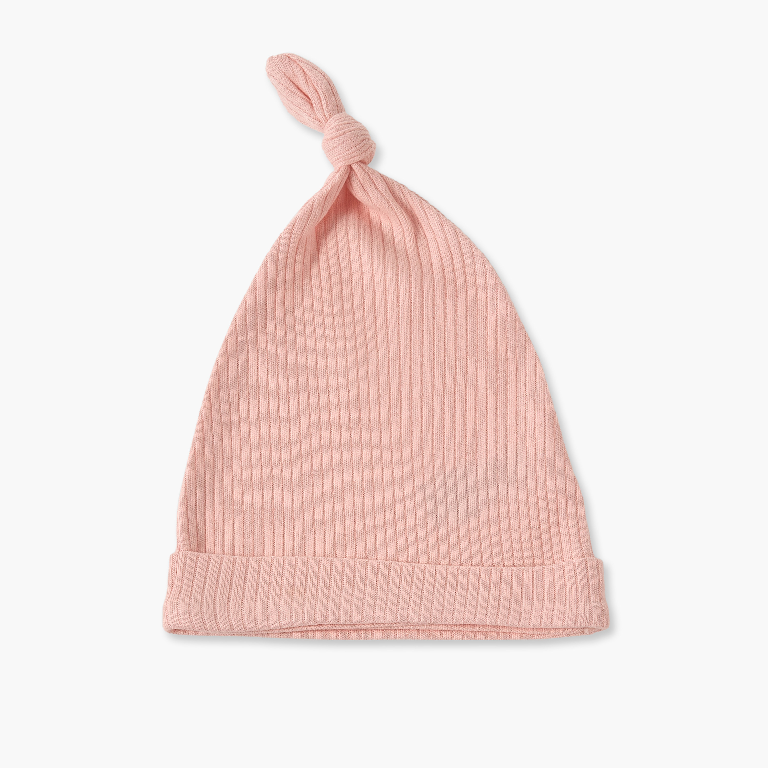 طقم قبعة كاب بزينة فيونكة من جونيورز - 5 قطع-baby-girls-accessories-caps-image-2