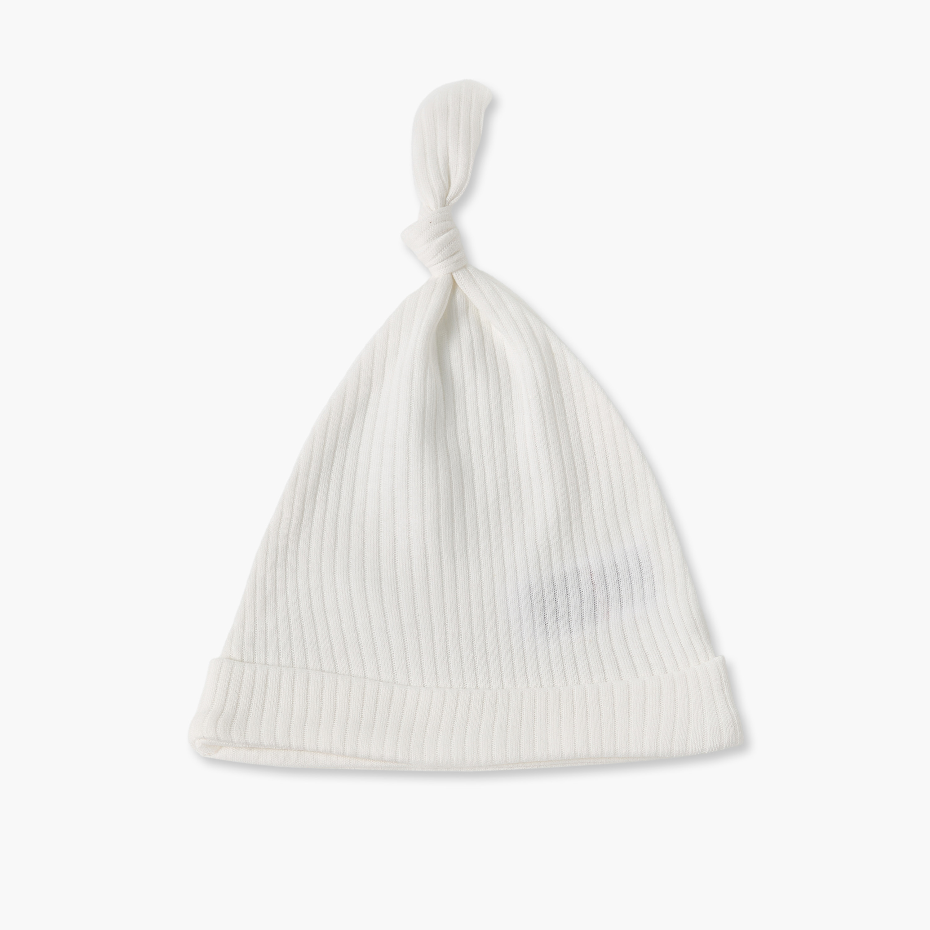 طقم قبعة كاب بزينة فيونكة من جونيورز - 5 قطع-baby-girls-accessories-caps-image-3