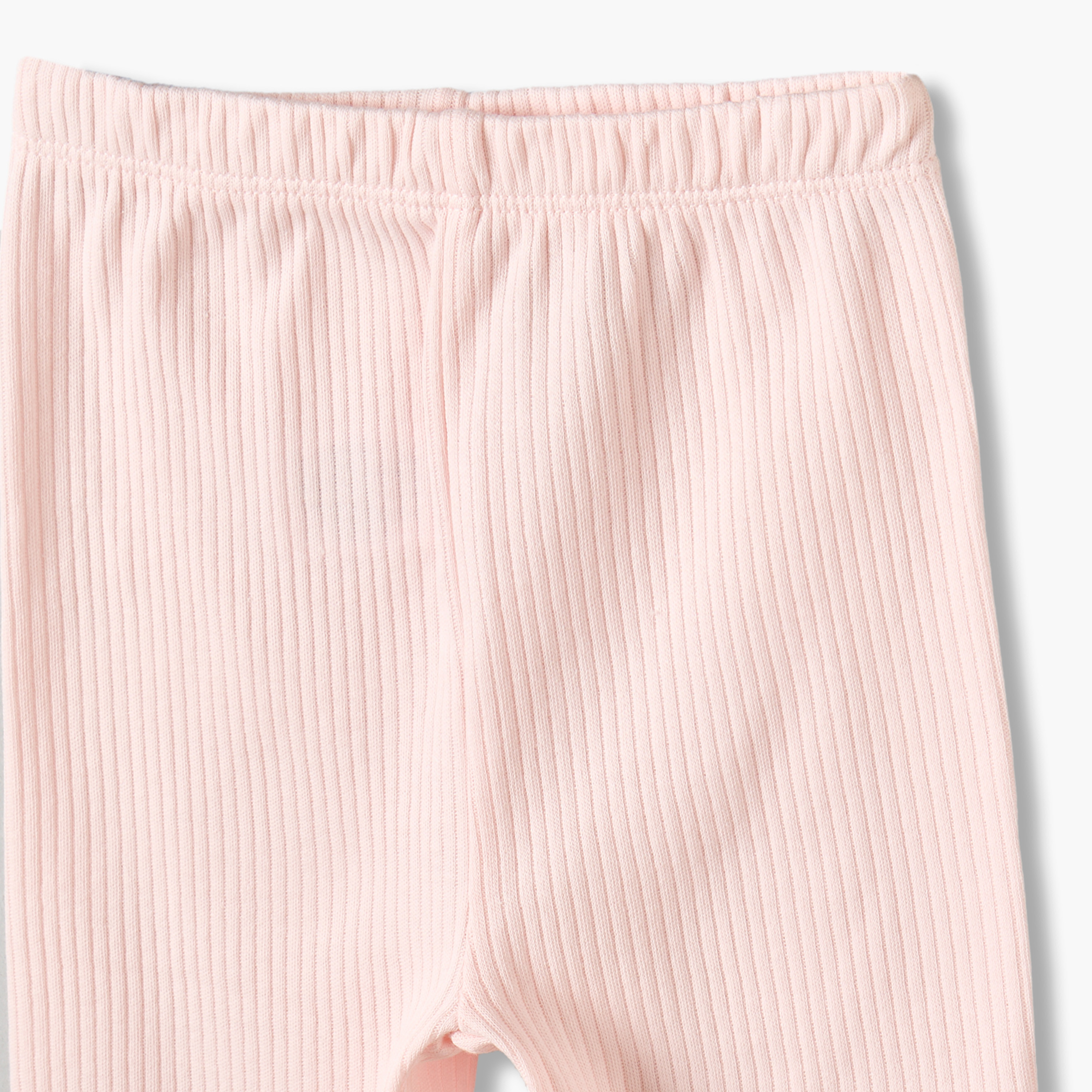 طقم بيجاما قطن برقبة ضيقة وأكمام طويلة وطبعات متنوعة من جونيورز - عبوة من 3 أطقم-baby-girls-clothing-nightwear-pyjamasets-image-11