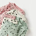 Juniors Printed T-shirts and Pyjamas - Set of 3-Pyjama Sets-thumbnailMobile-4