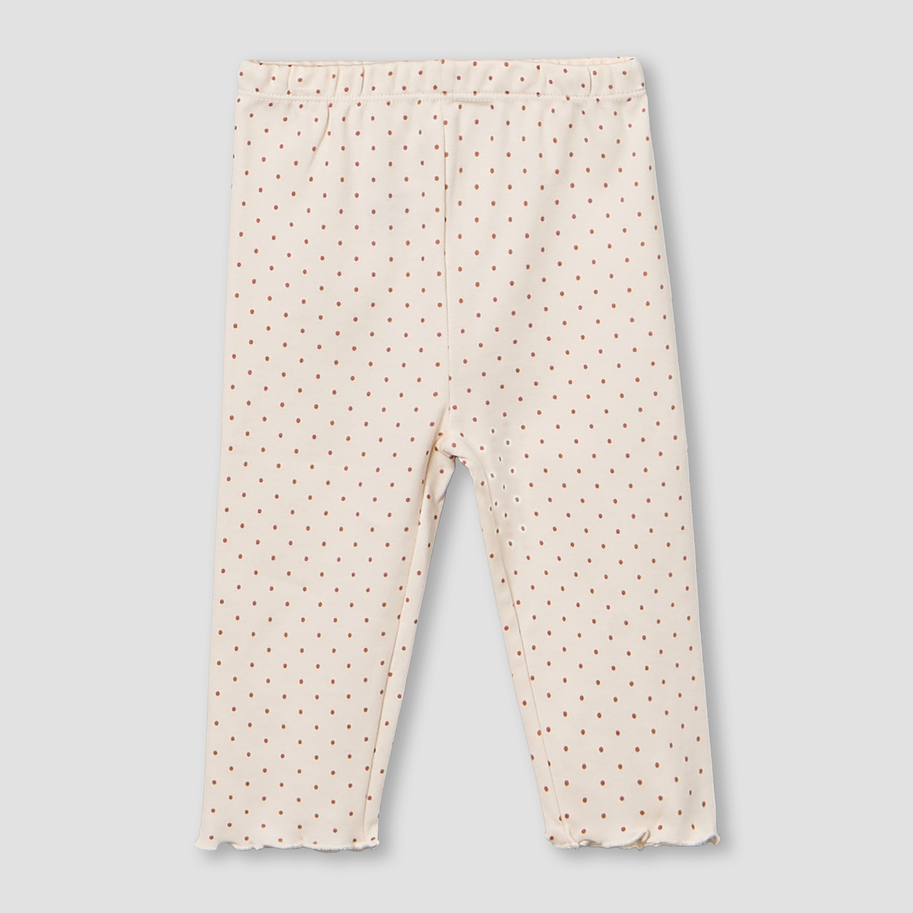 Pack of 3 Juniors Cotton Round Neck Long Sleeves Pyjama Set with Fun Print-baby-girls-clothing-nightwear-pyjamasets-image-6