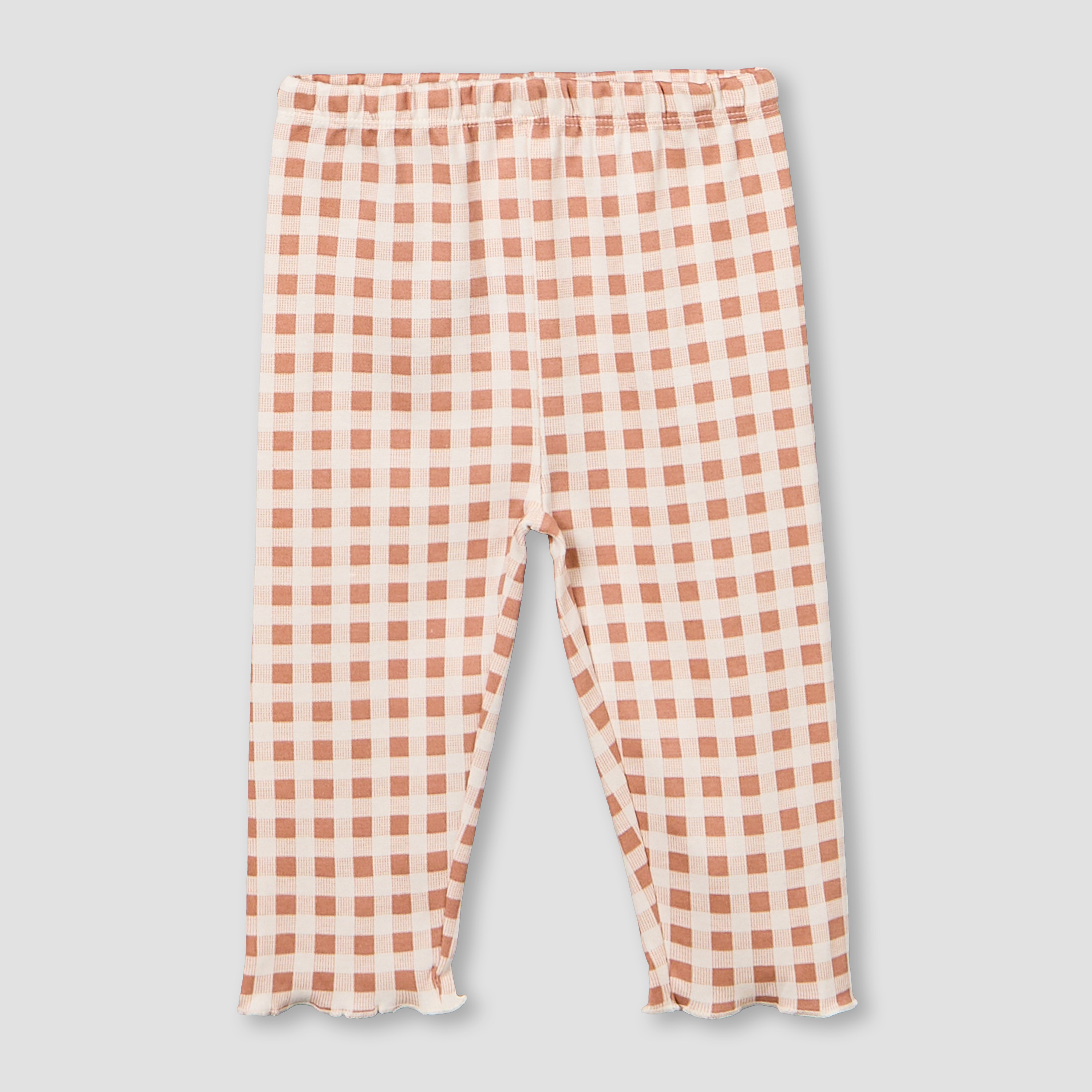 Pack of 3 Juniors Cotton Round Neck Long Sleeves Pyjama Set with Fun Print-baby-girls-clothing-nightwear-pyjamasets-image-8