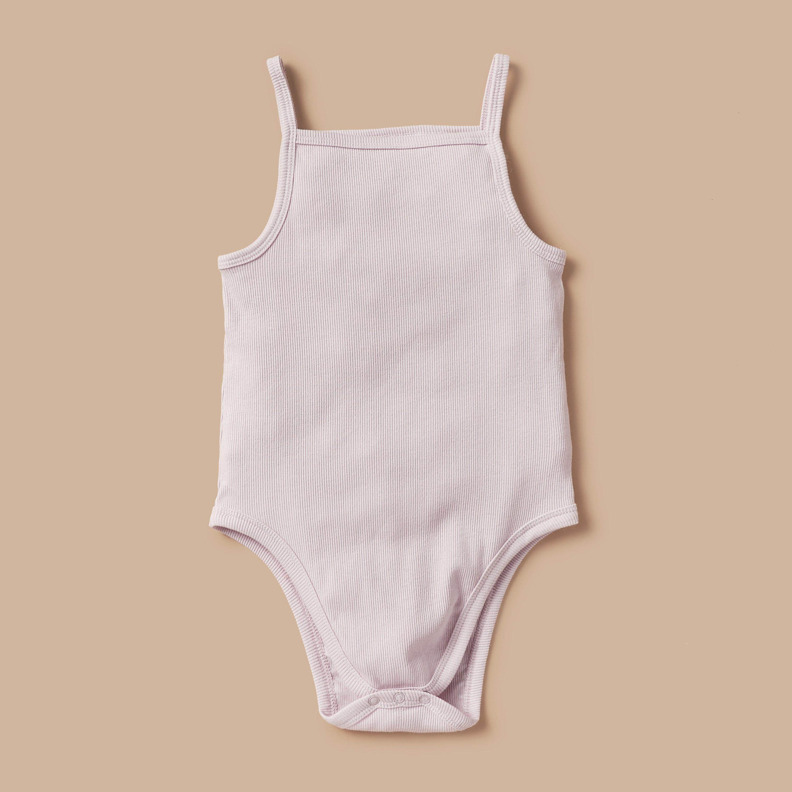Juniors Textured Sleeveless Bodysuit with Snap Button Closure - Set of 3-baby-boys-clothing-multipacks-image-4