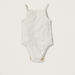 Juniors All-Over Ripped Bodysuit with Spaghetti Straps - Set of 3-Bodysuits-thumbnailMobile-3