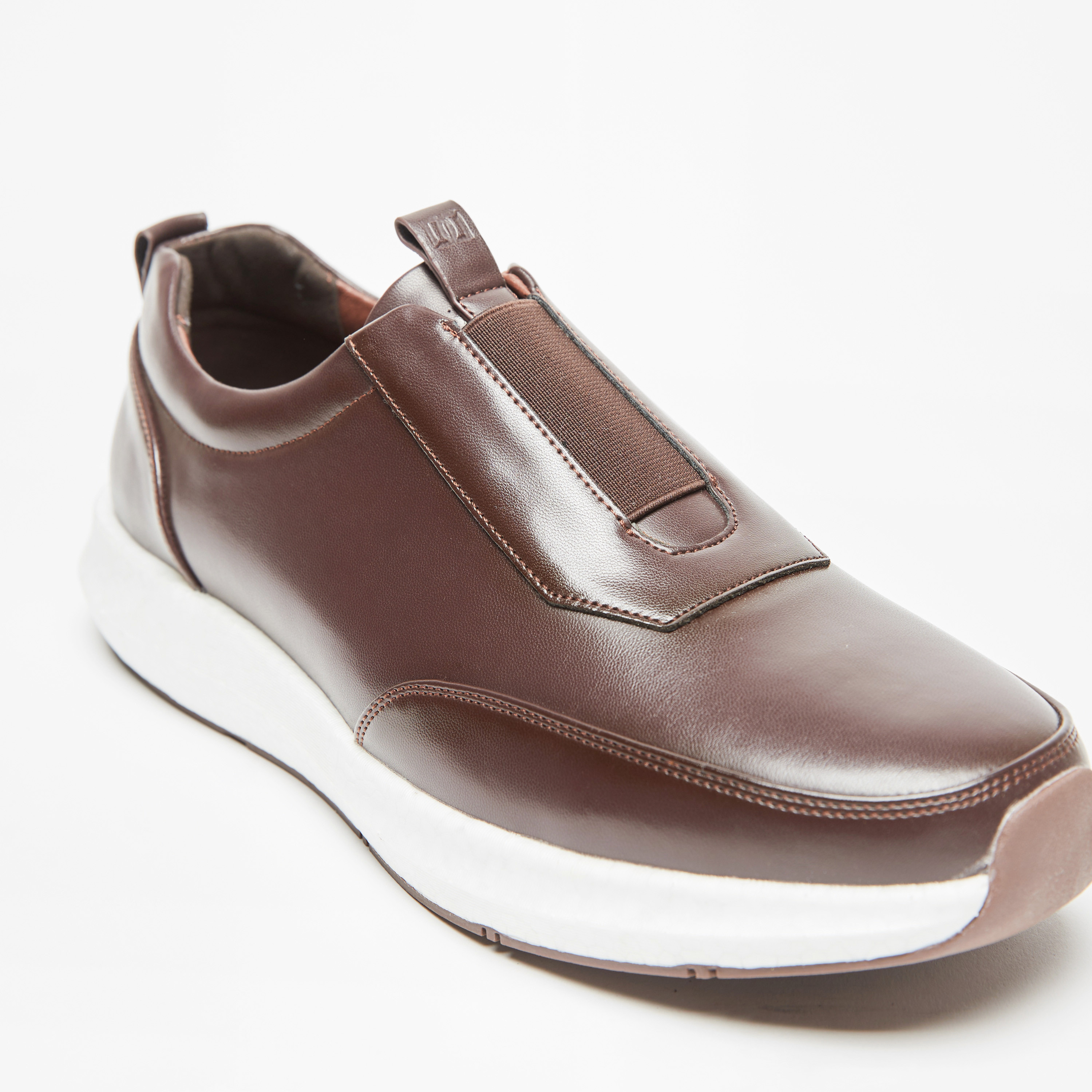 حذاء سهل الارتداء سادة من دوتشيني-men-shoes-loafersandmoccasins-image-9