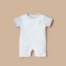 Juniors Applique Detail Romper with Button Closure-Rompers%2C Dungarees and Jumpsuits-thumbnailMobile-0
