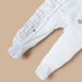 Juniors Printed Closed Feet Sleepsuit with Long Sleeves-Sleepsuits-thumbnailMobile-2