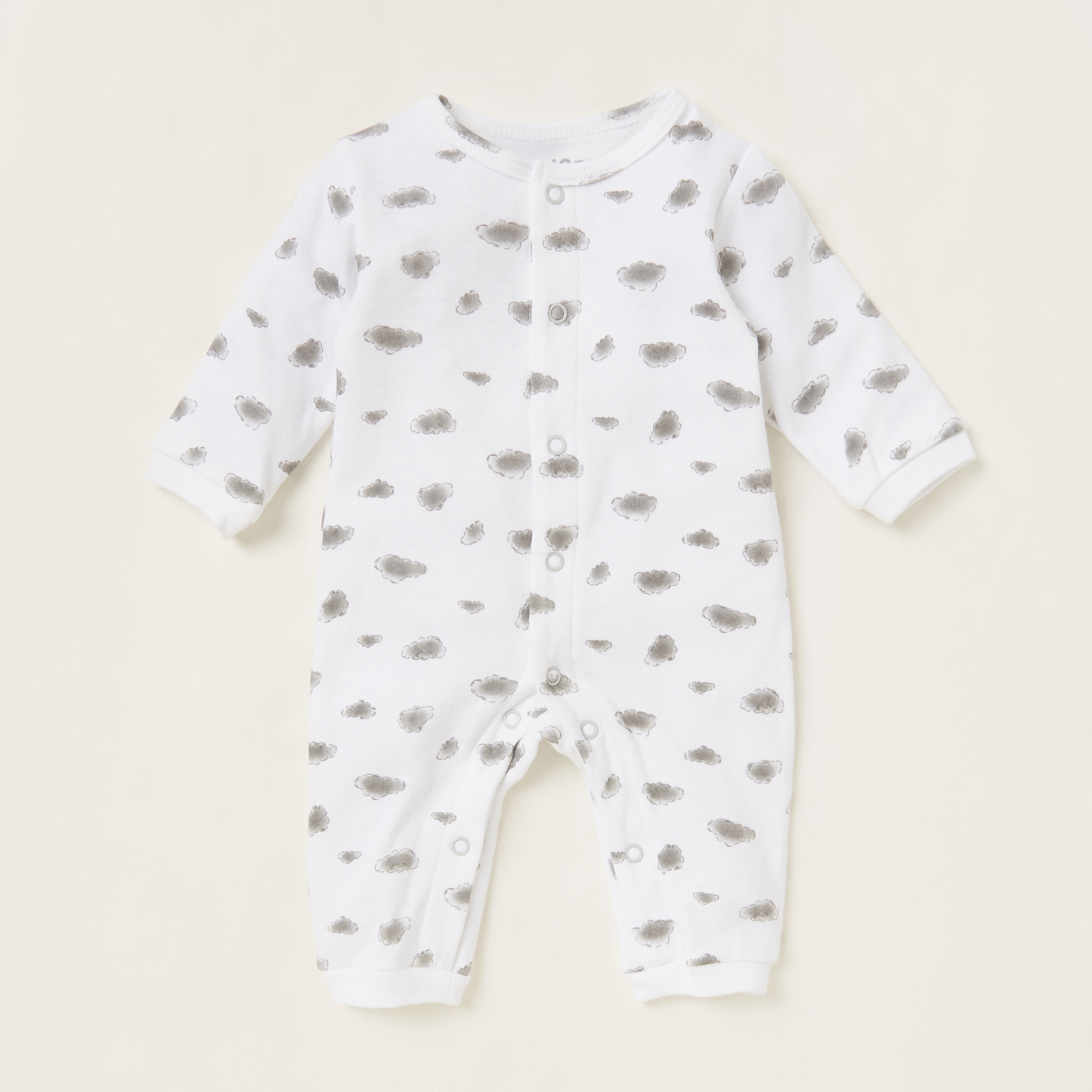 Juniors Assorted 3-Piece Clothing Set-baby-girls-clothing-setsandcoords-image-2