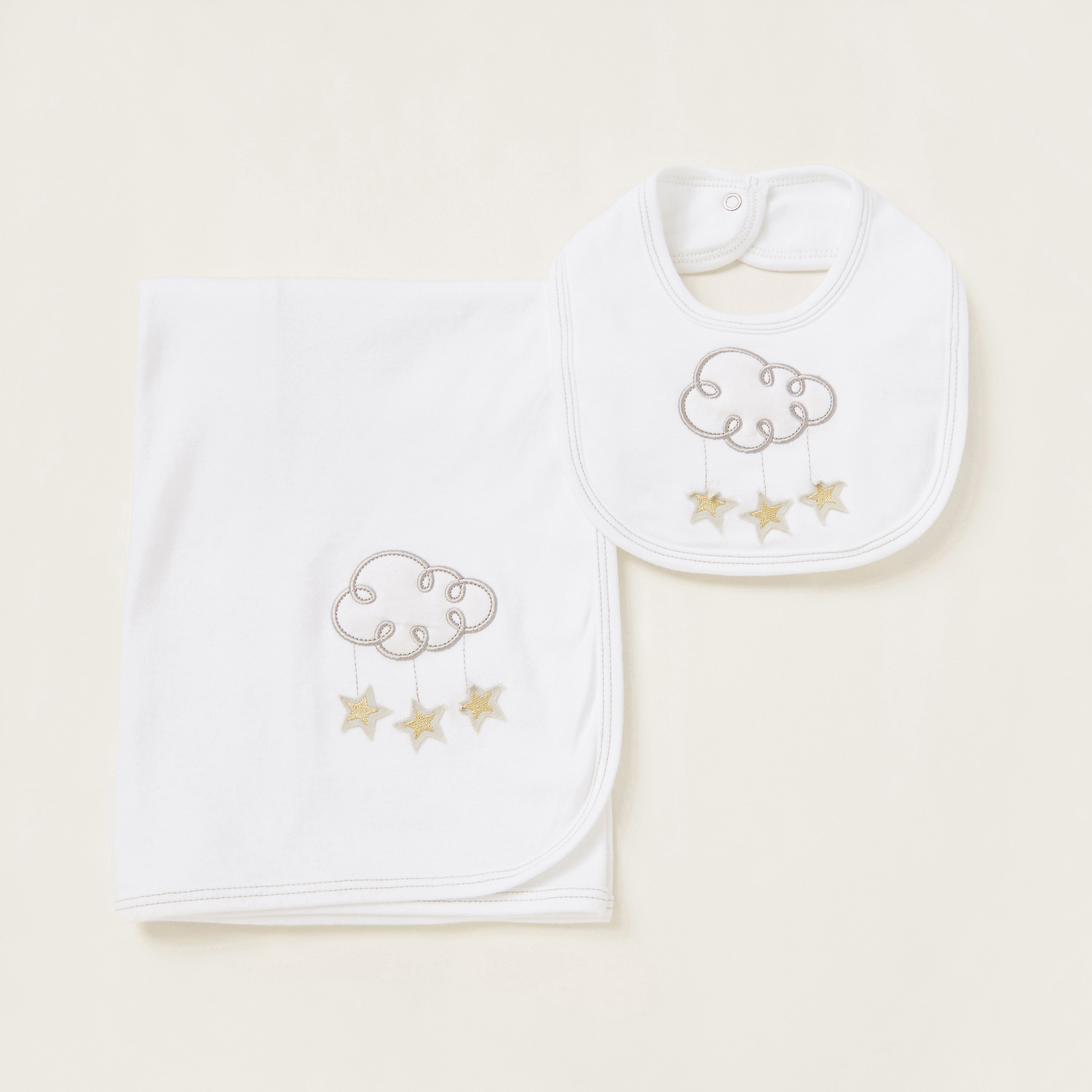 Juniors Assorted 3-Piece Clothing Set-baby-girls-clothing-setsandcoords-image-4