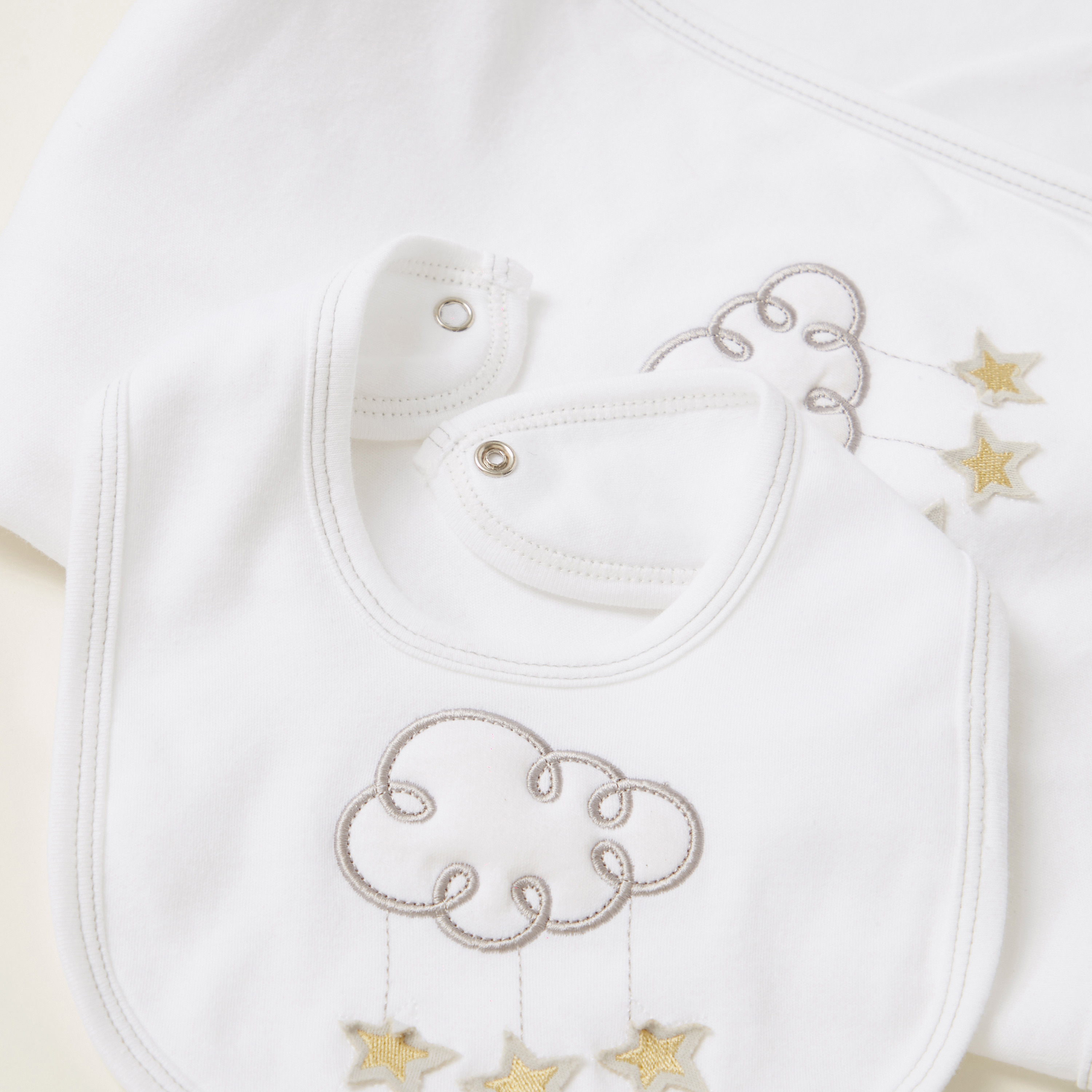 Juniors Assorted 3-Piece Clothing Set-baby-girls-clothing-setsandcoords-image-5