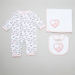 Juniors Heart Printed 3-Piece Cotton Value Pack-Gifts-thumbnail-0