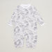 Juniors 3-Piece Animal Print Baby Clothing Gift Set-Clothes Sets-thumbnail-1