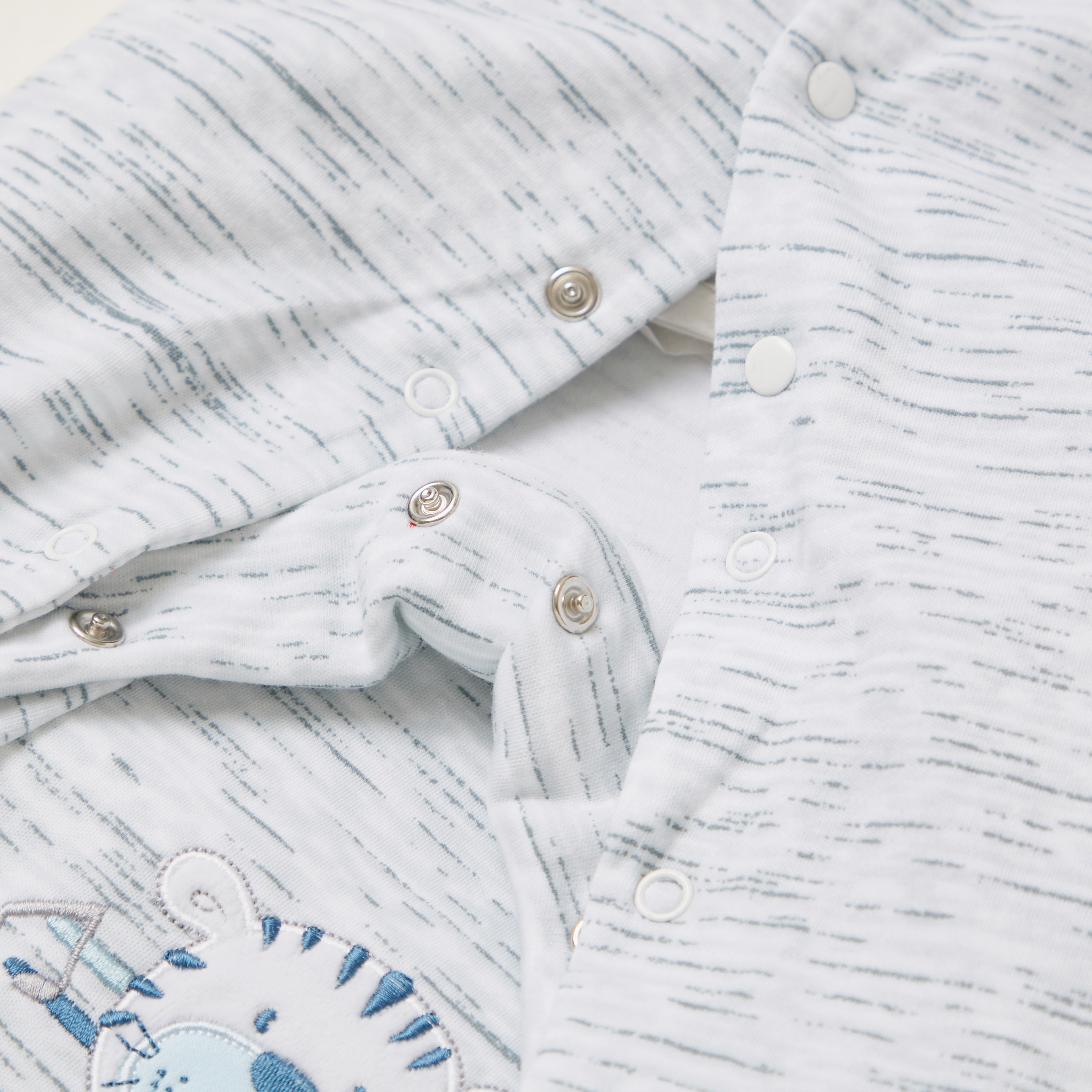 Juniors Printed 5-Piece Clothing Set-baby-boys-clothing-setsandcoords-image-3