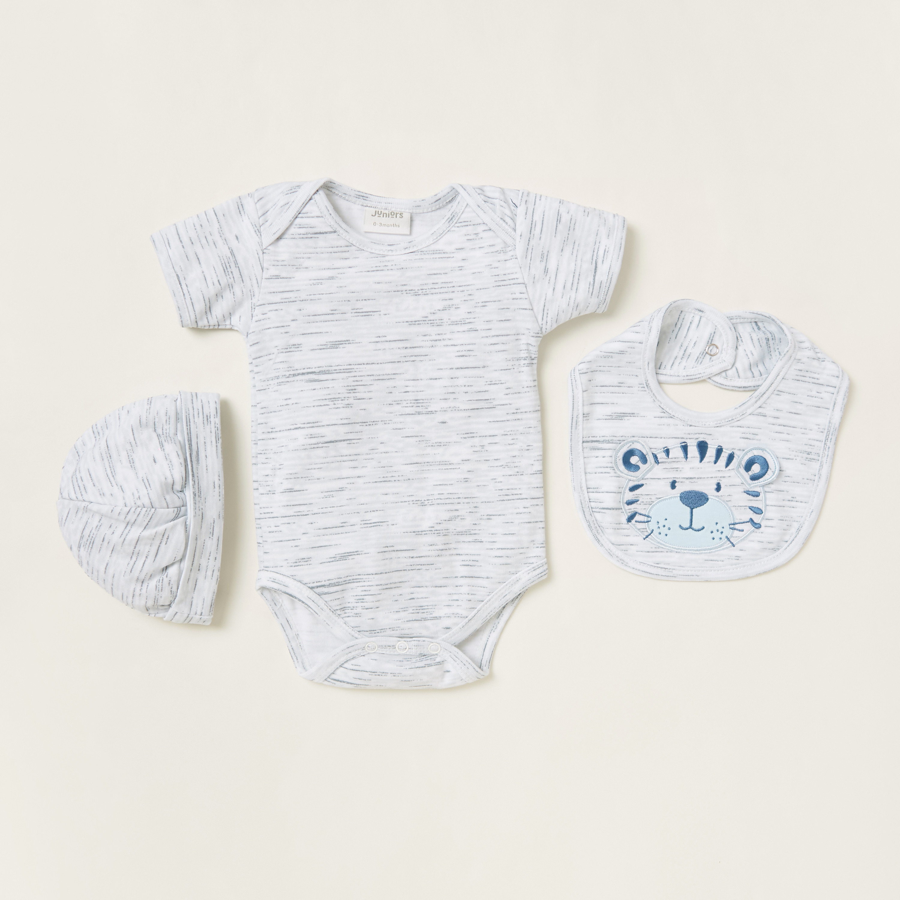 Juniors Printed 5-Piece Clothing Set-baby-boys-clothing-setsandcoords-image-4