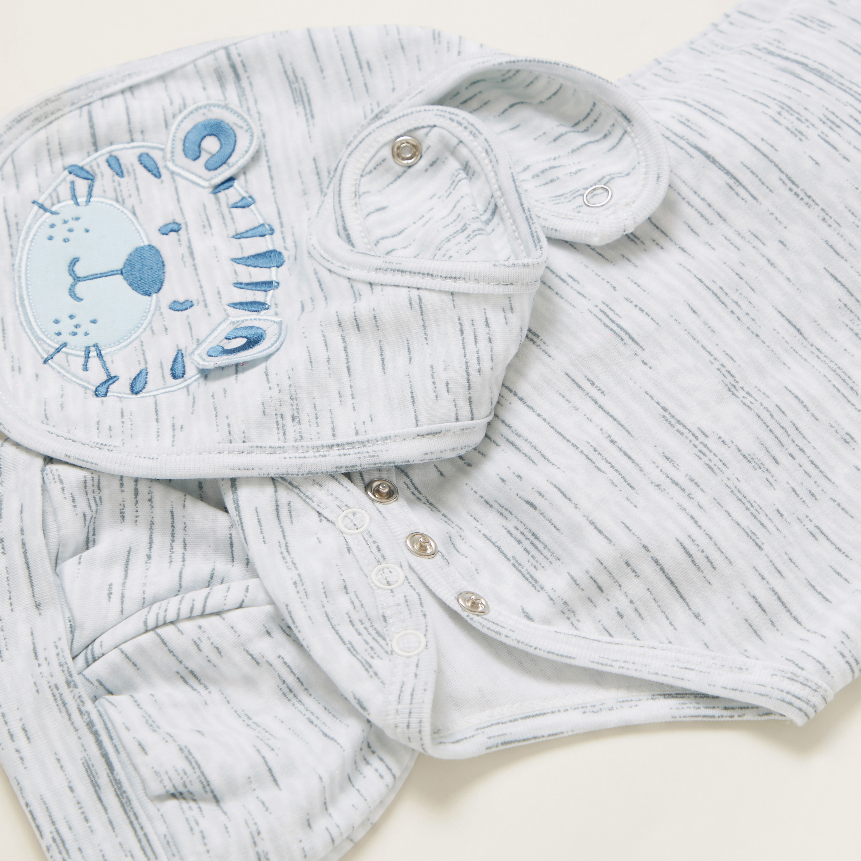 Juniors Printed 5-Piece Clothing Set-baby-boys-clothing-setsandcoords-image-5