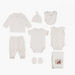 Juniors Embroidered 7-Piece Clothing Value Pack Set-Gifts-thumbnail-1