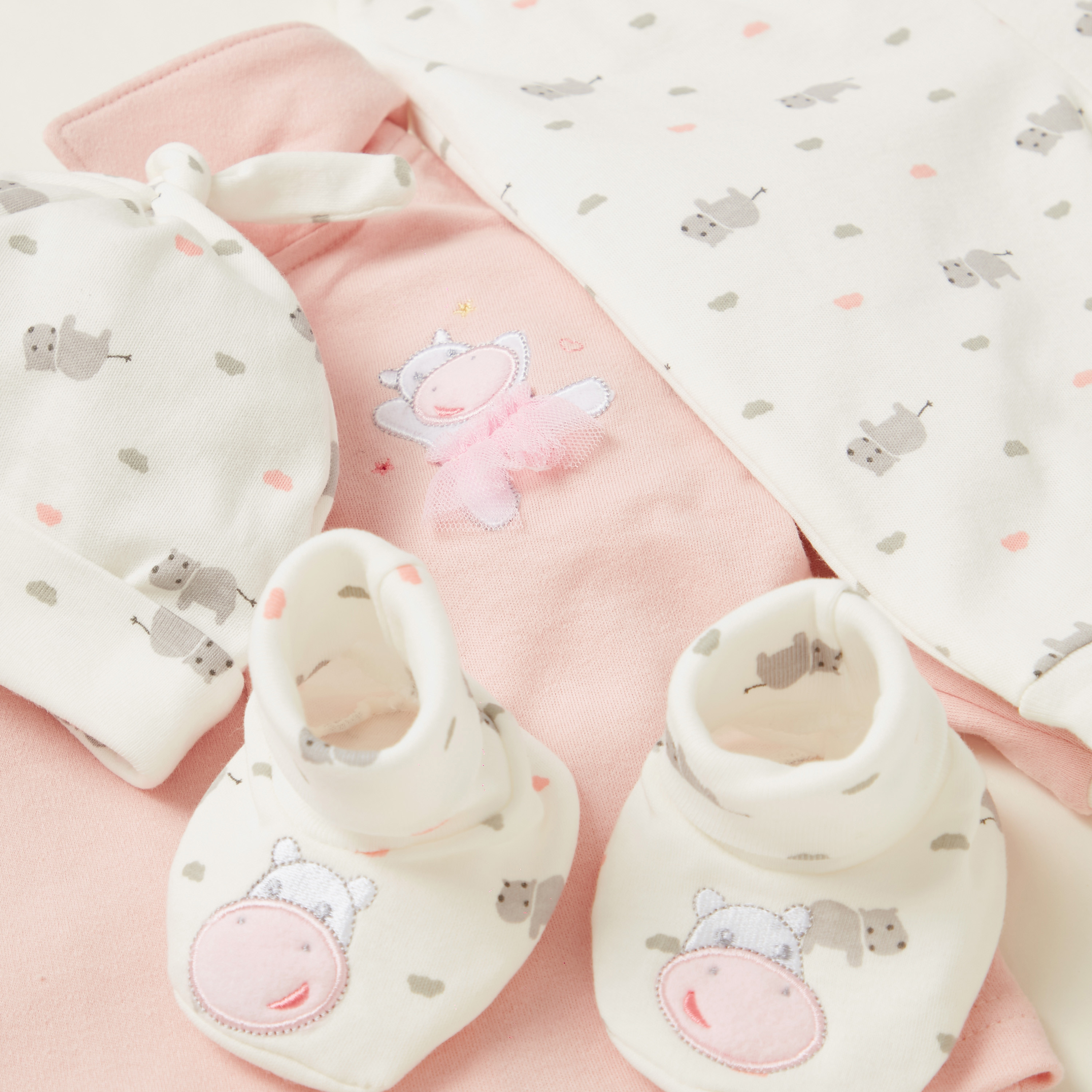 Juniors Assorted 7-Piece Clothing Set-baby-girls-clothing-setsandcoords-image-3