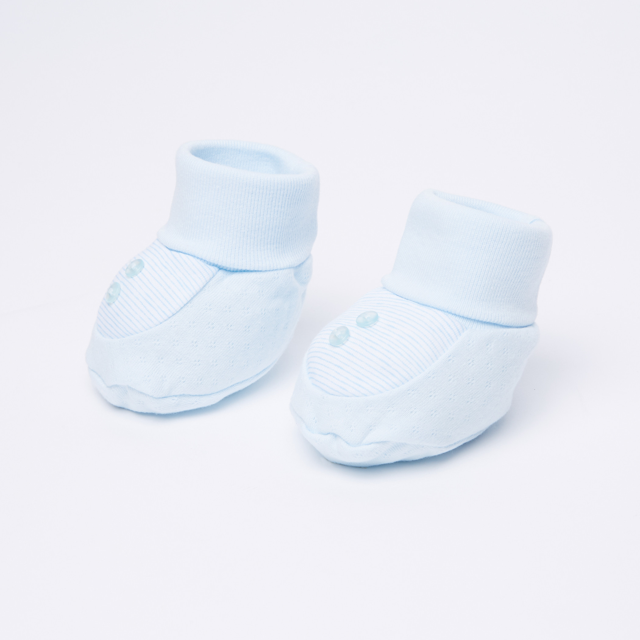 أبوات مقلّمة من جونيورز-promo_babyshop_Buy3for1_OMN230426-image-1
