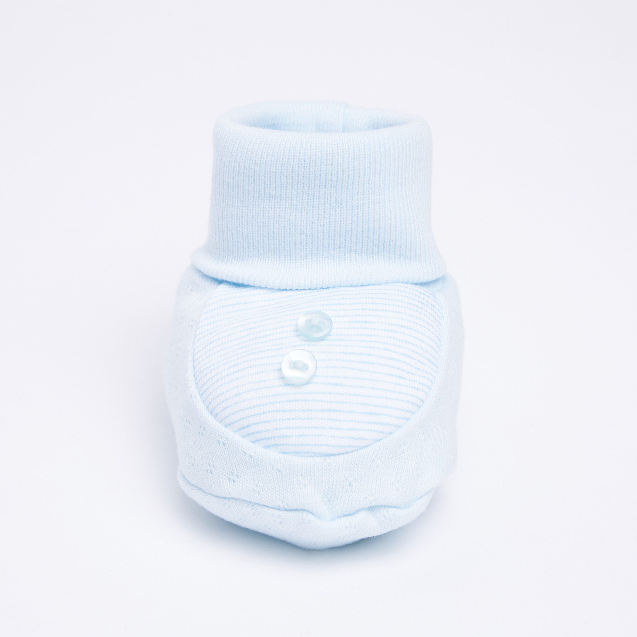 أبوات مقلّمة من جونيورز-promo_babyshop_Buy3for1_OMN230426-image-2