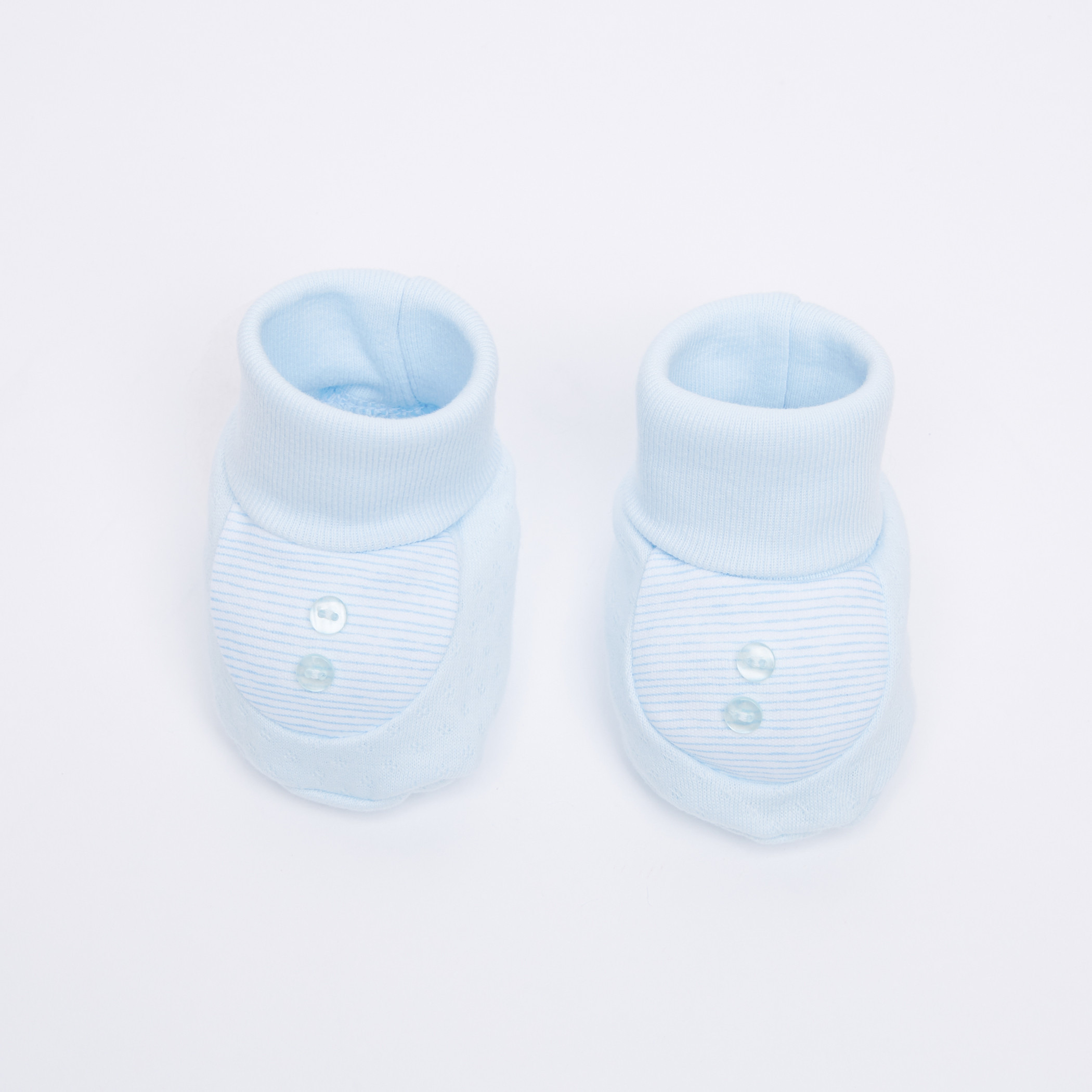 أبوات مقلّمة من جونيورز-promo_babyshop_Buy3for1_OMN230426-image-3