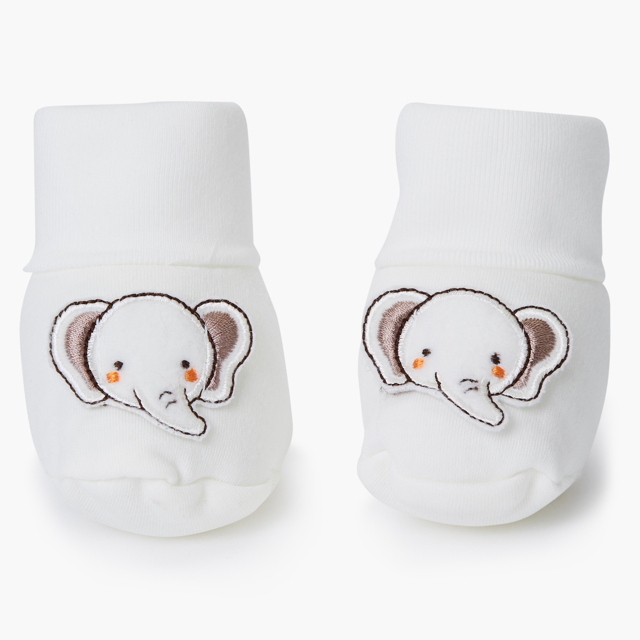 حذاء طويل مزخرف من جونيورز-promo_babyshop_Buy3for1_OMN230426-image-1